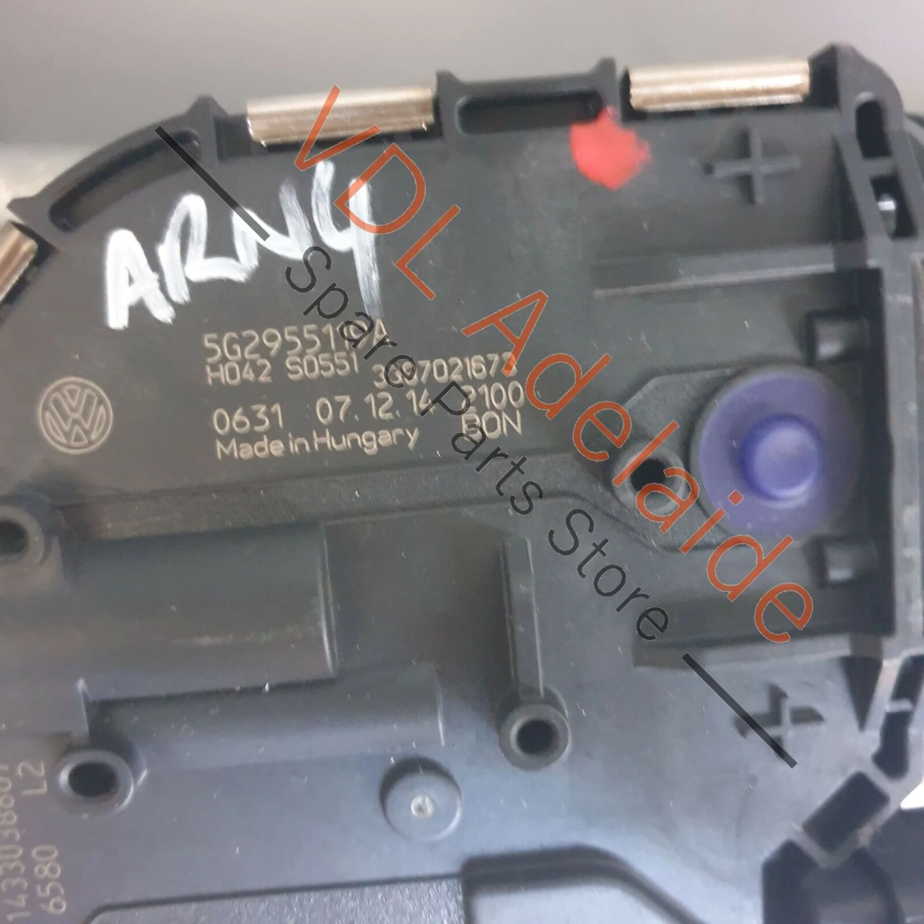 Product image 5