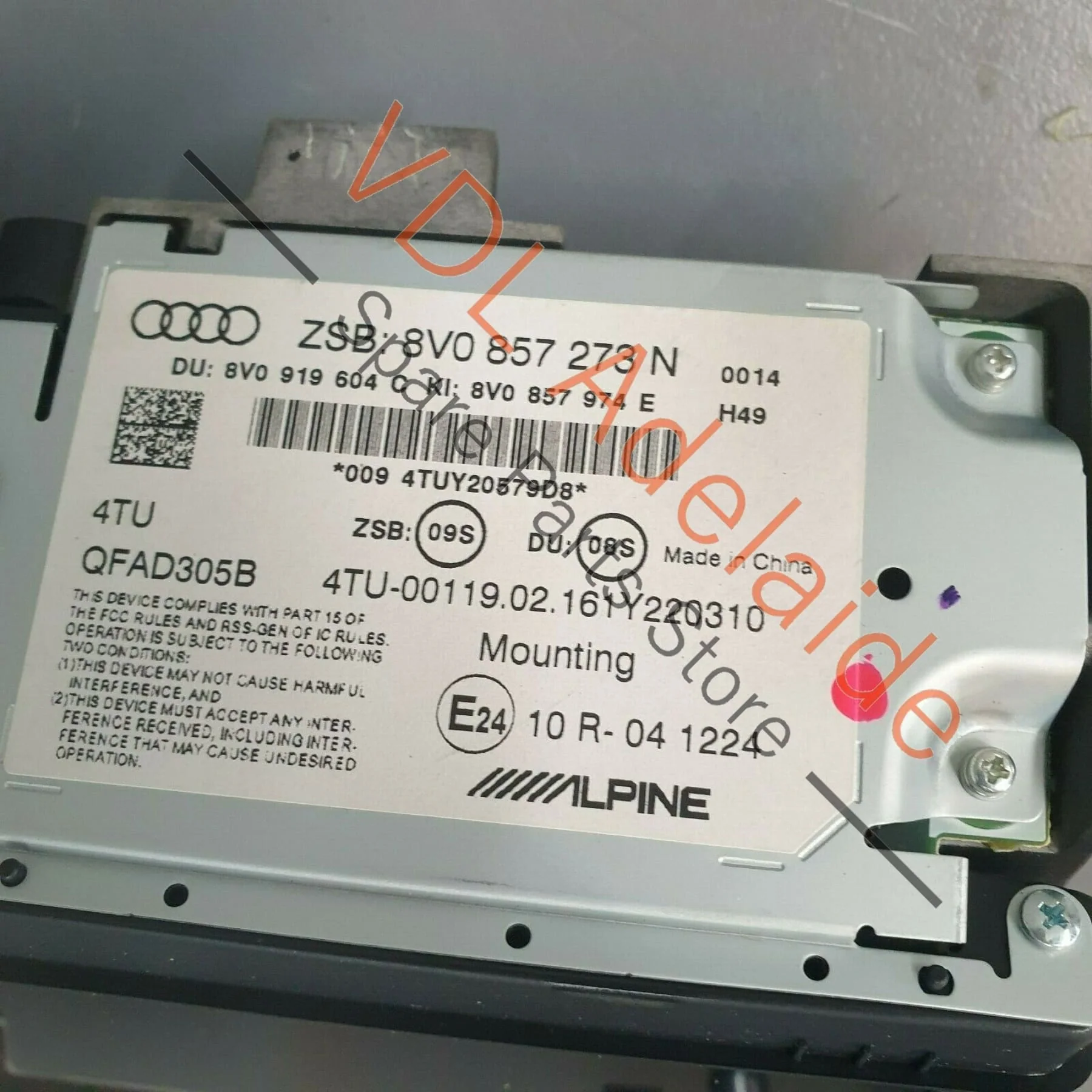 Product image 9