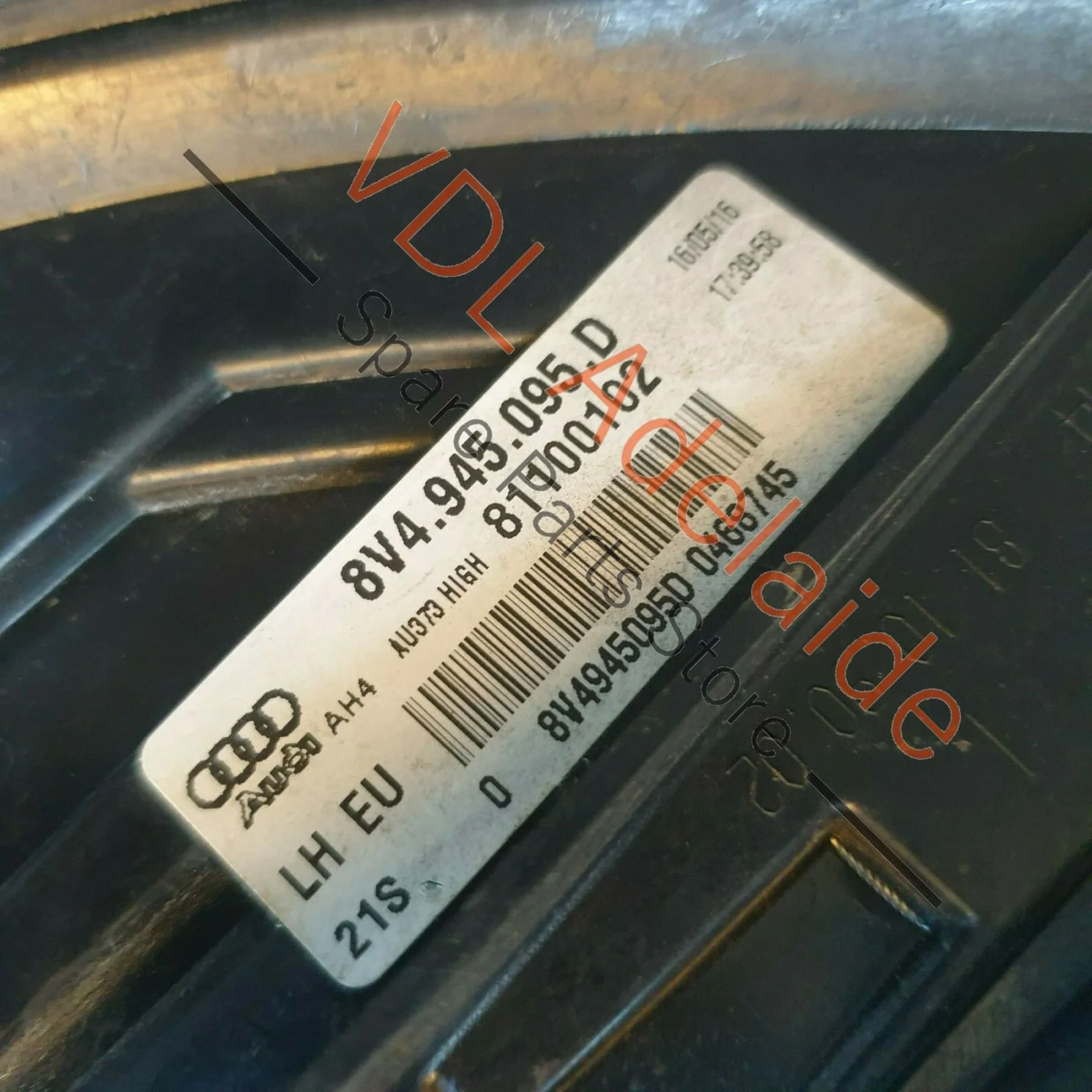 Product image 7