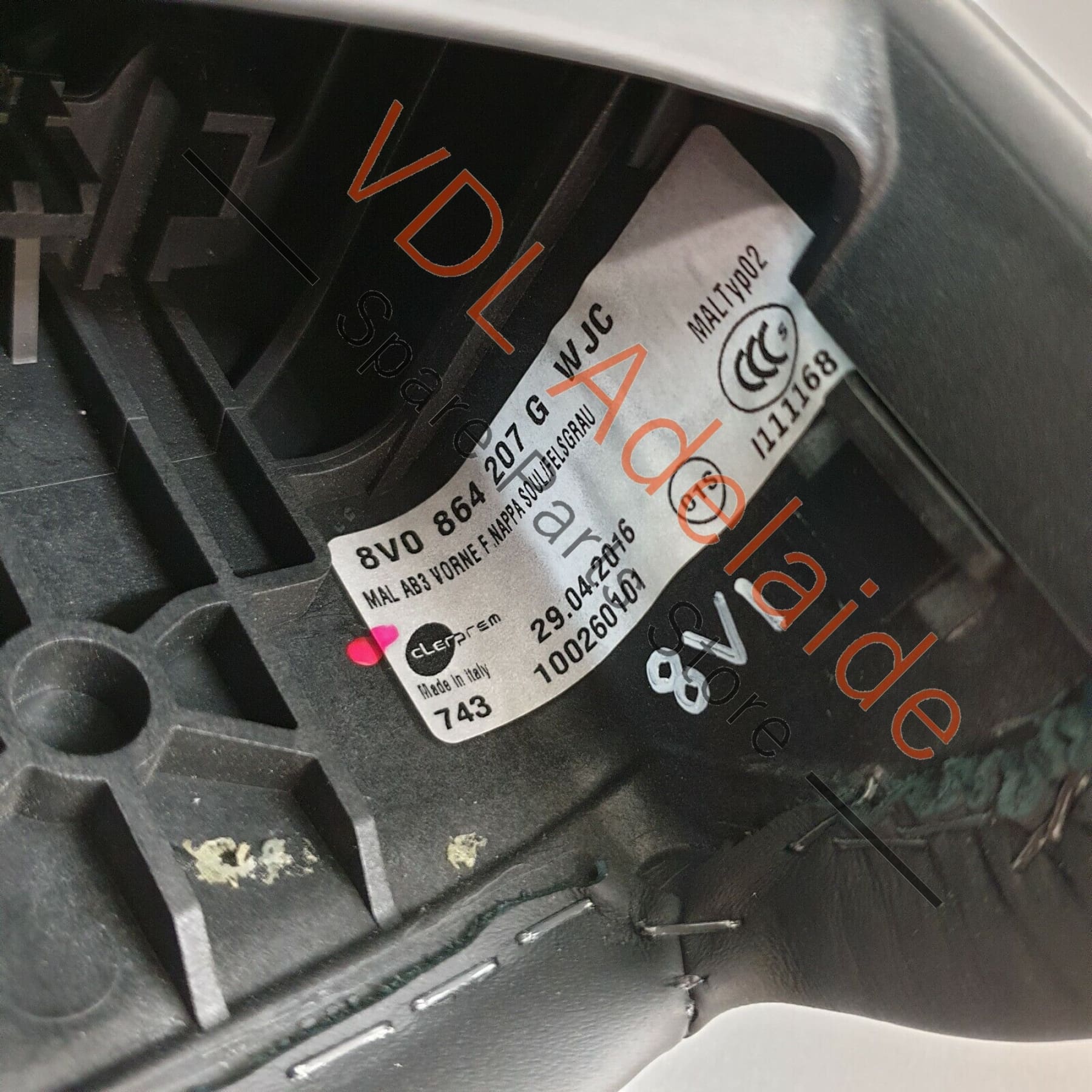 Product image 8