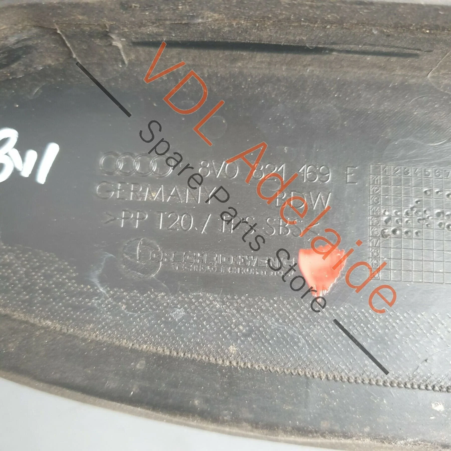 Product image 10