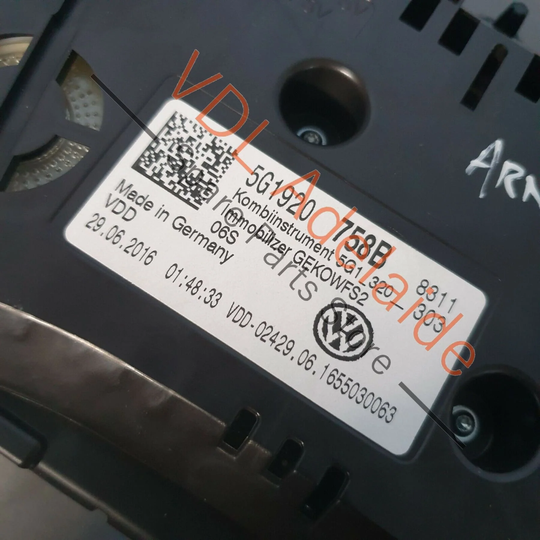 Product image 7