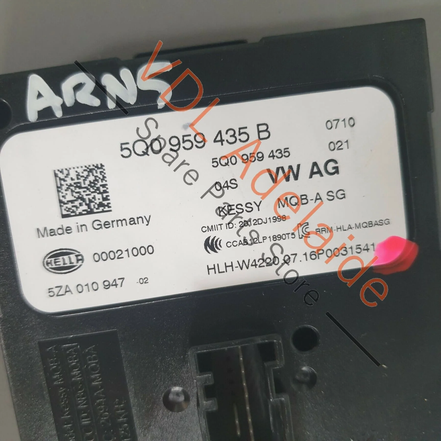 Product image 3