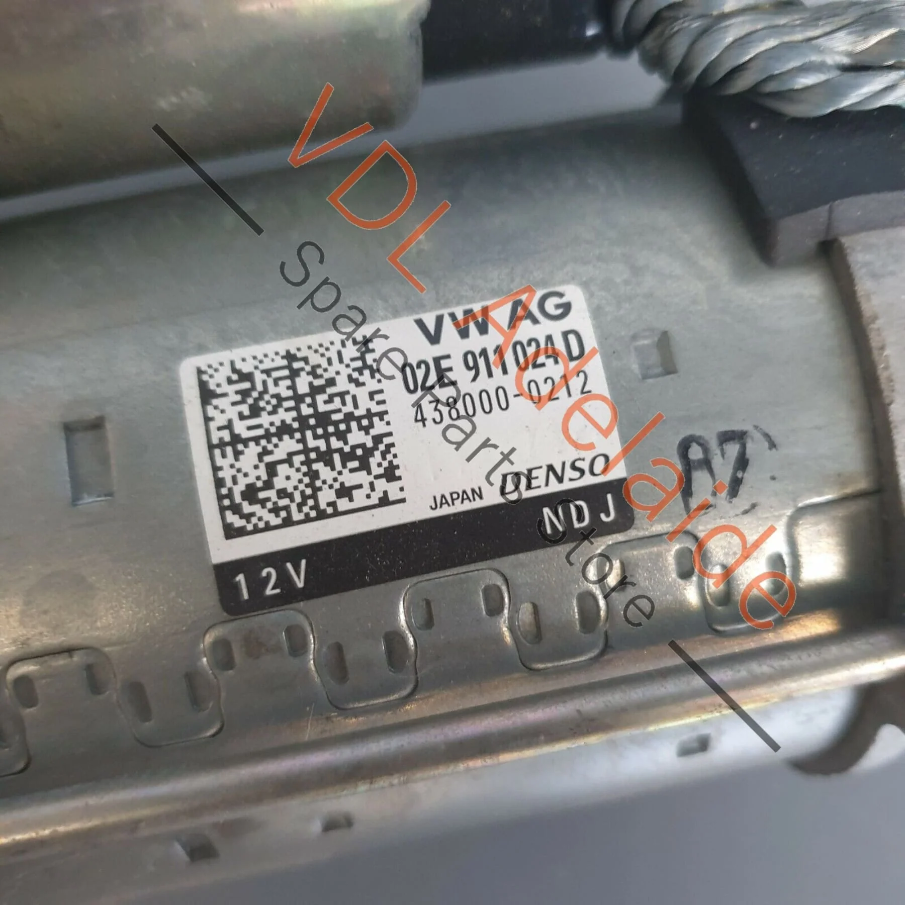 Product image 3