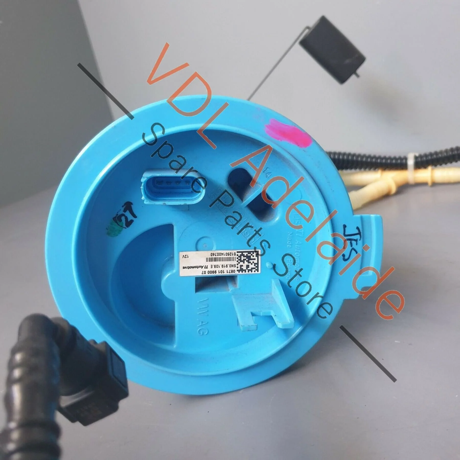 Product image 8