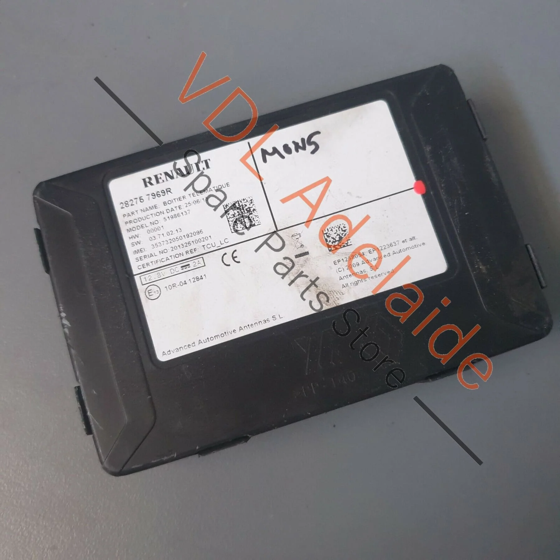 Product image 1