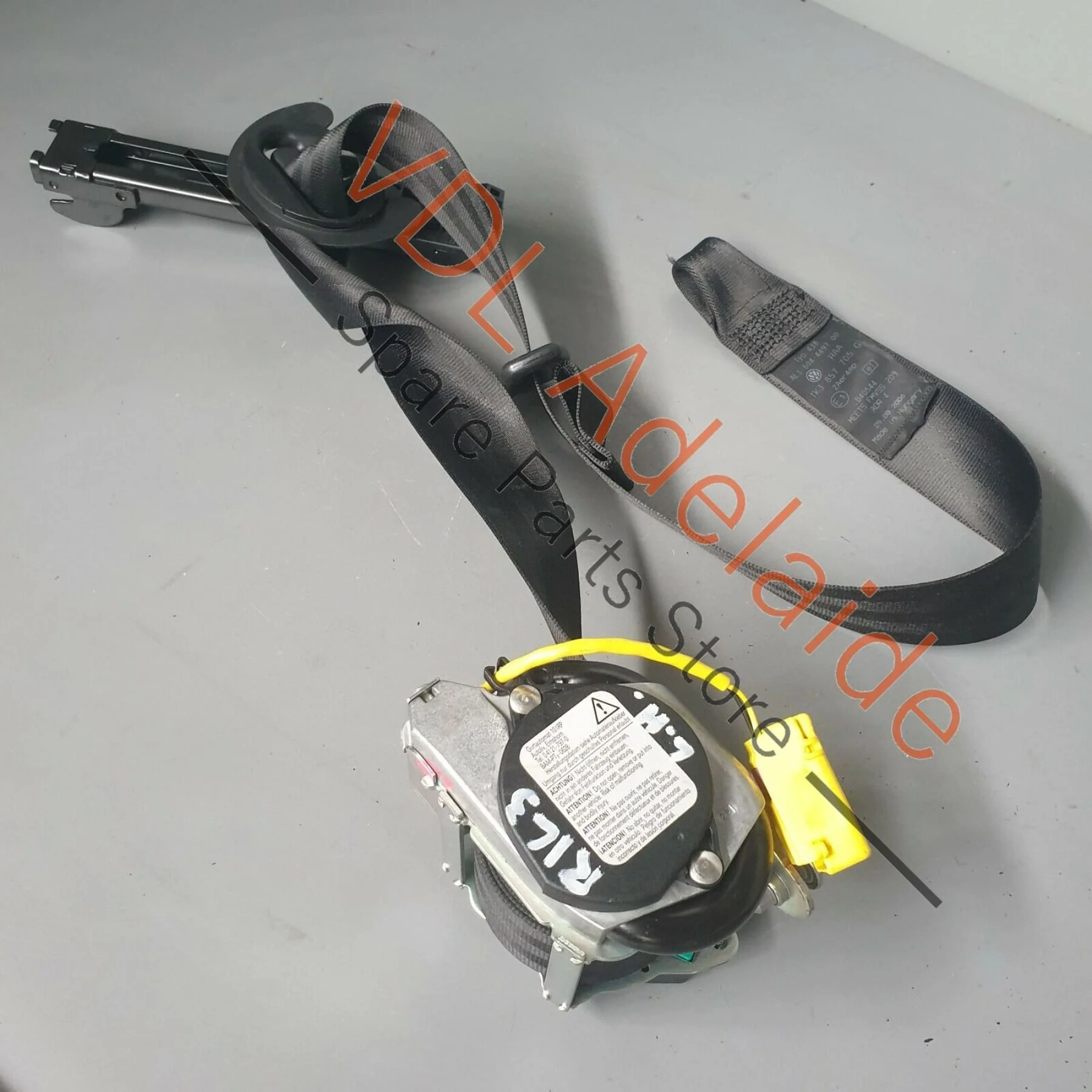 Product image 3