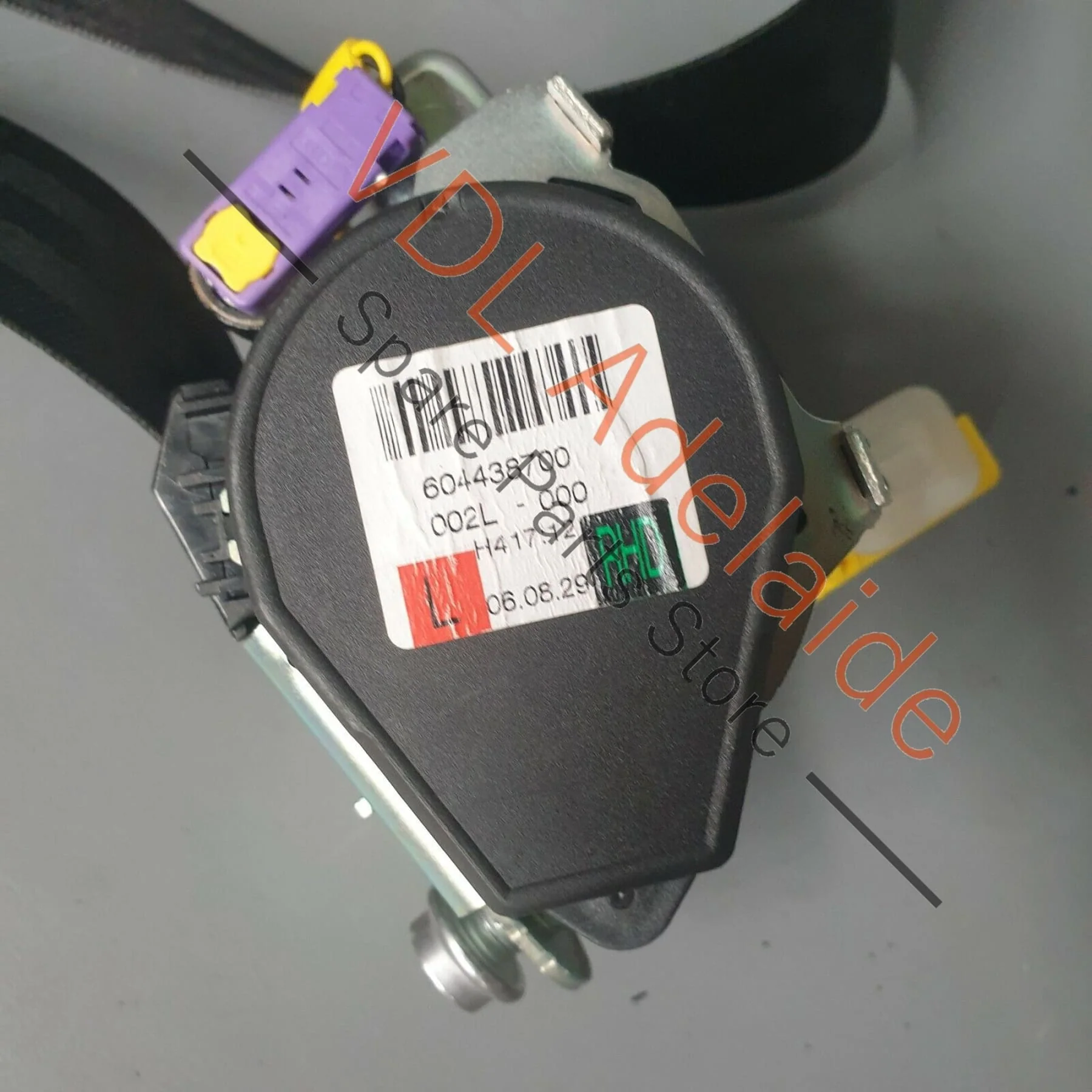 Product image 9