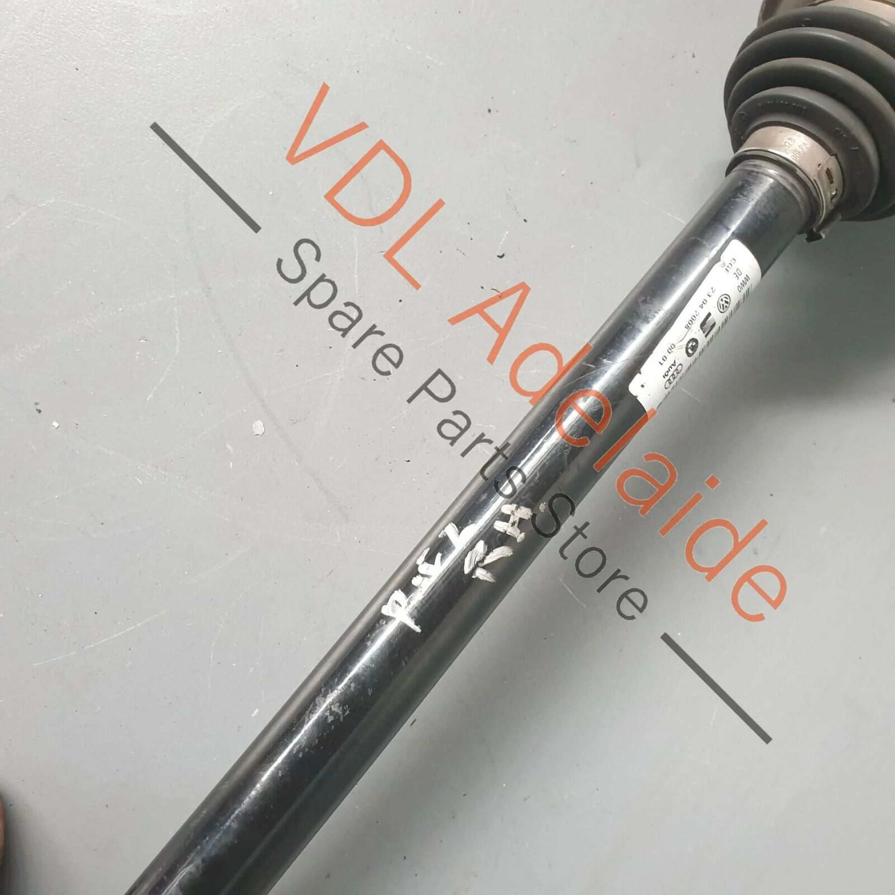 Product image 11