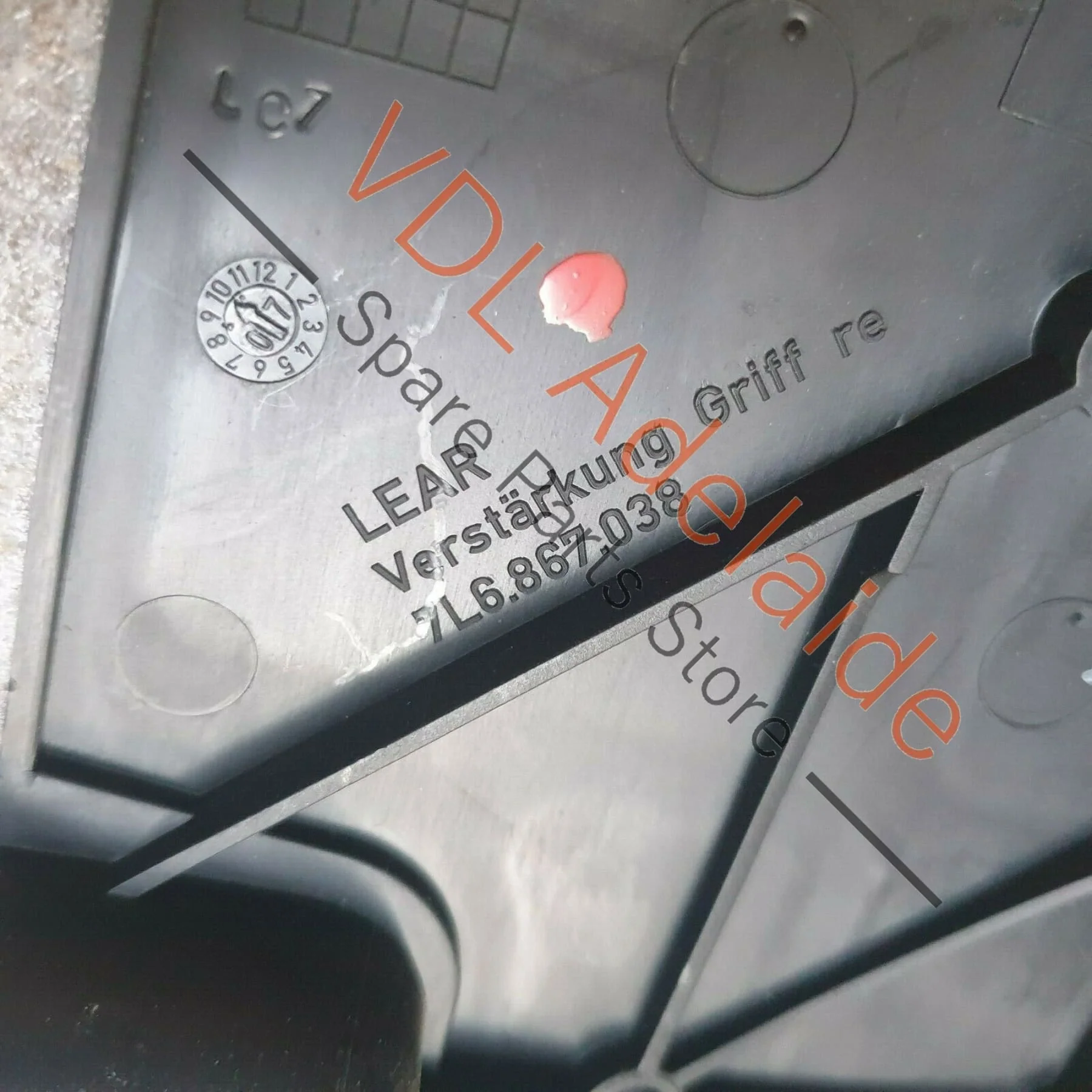 Product image 6