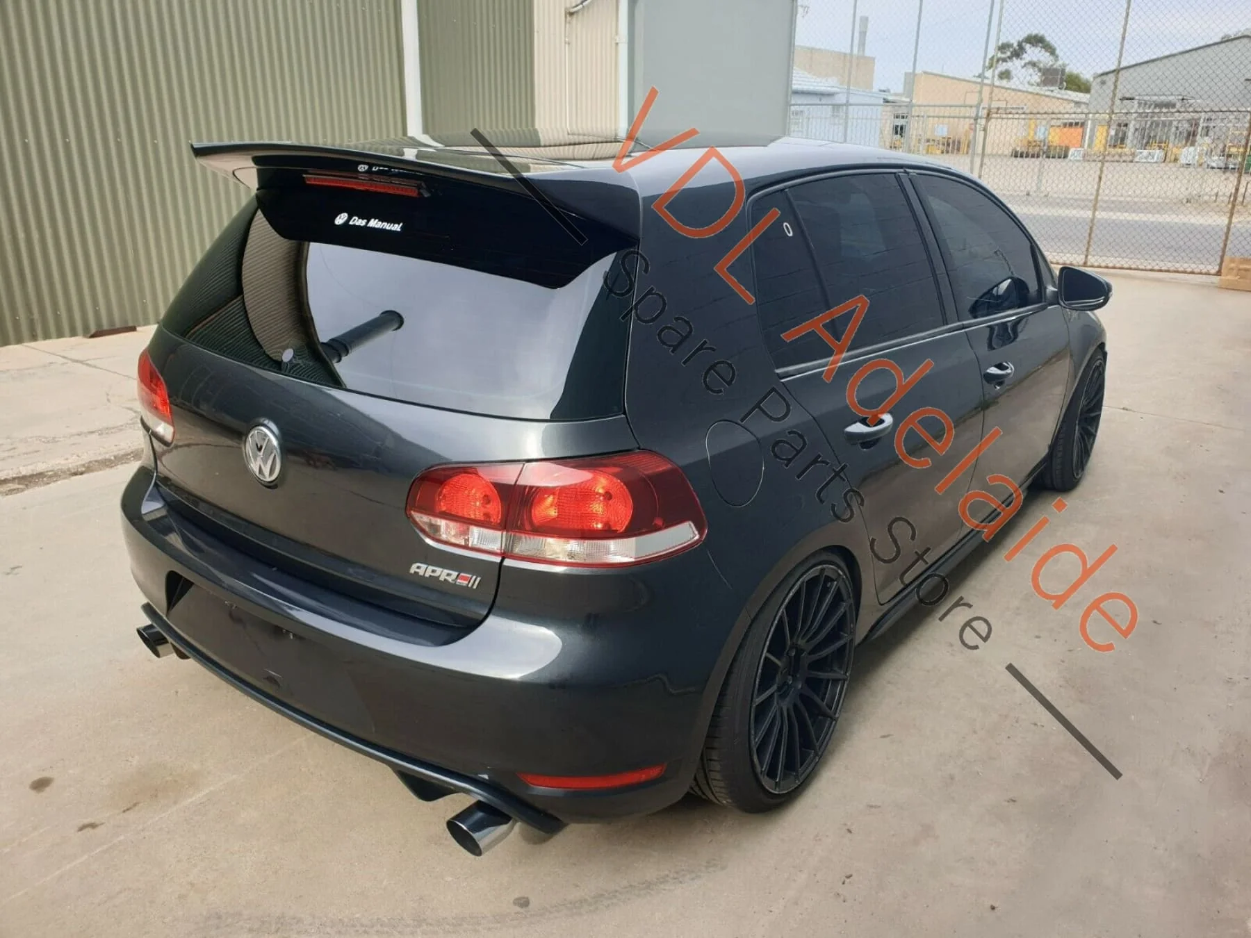 Product image 6