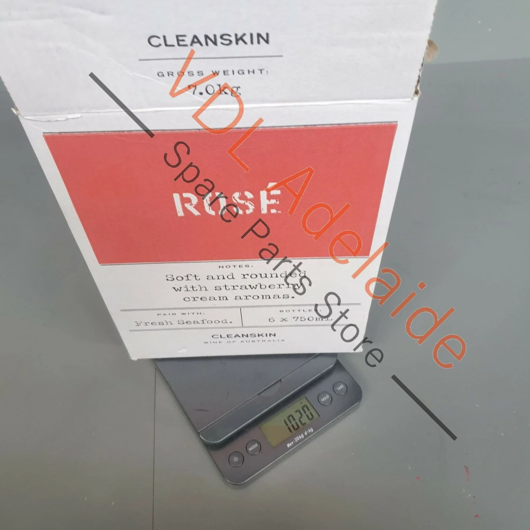 Product image 11