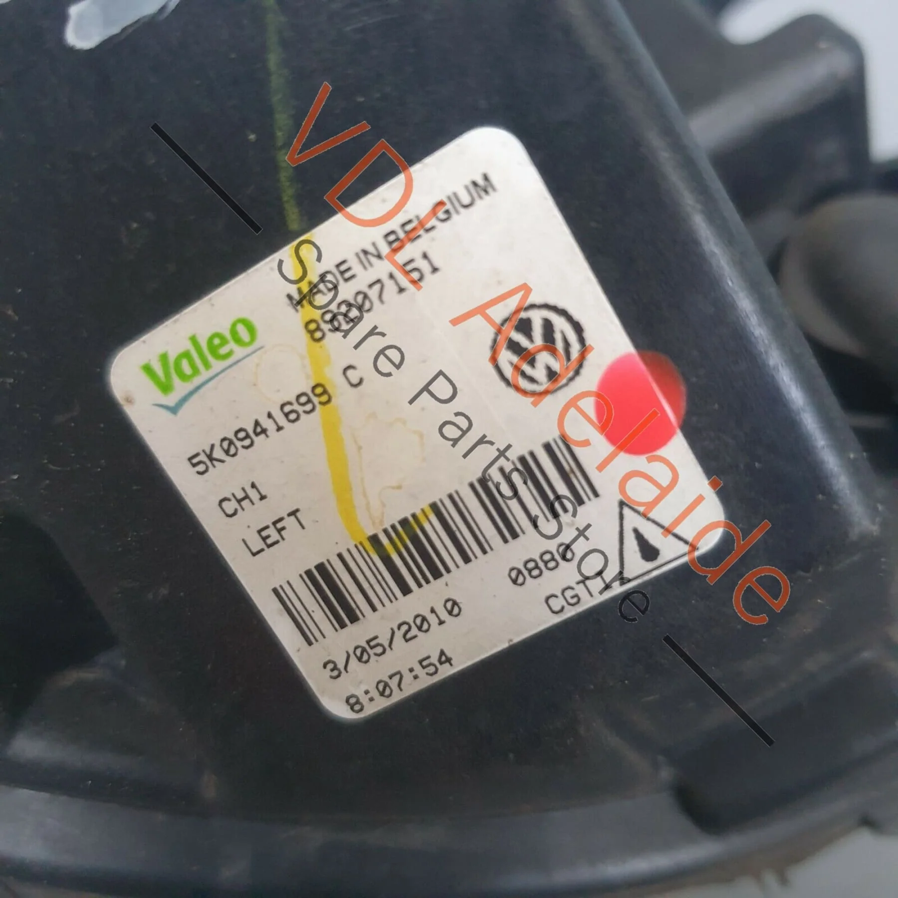 Product image 6