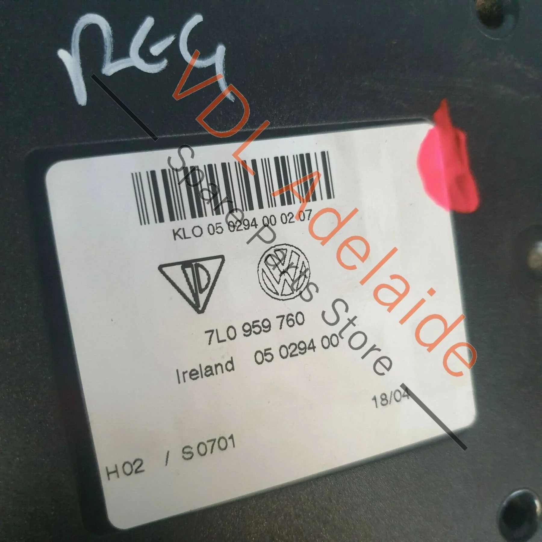 Product image 5