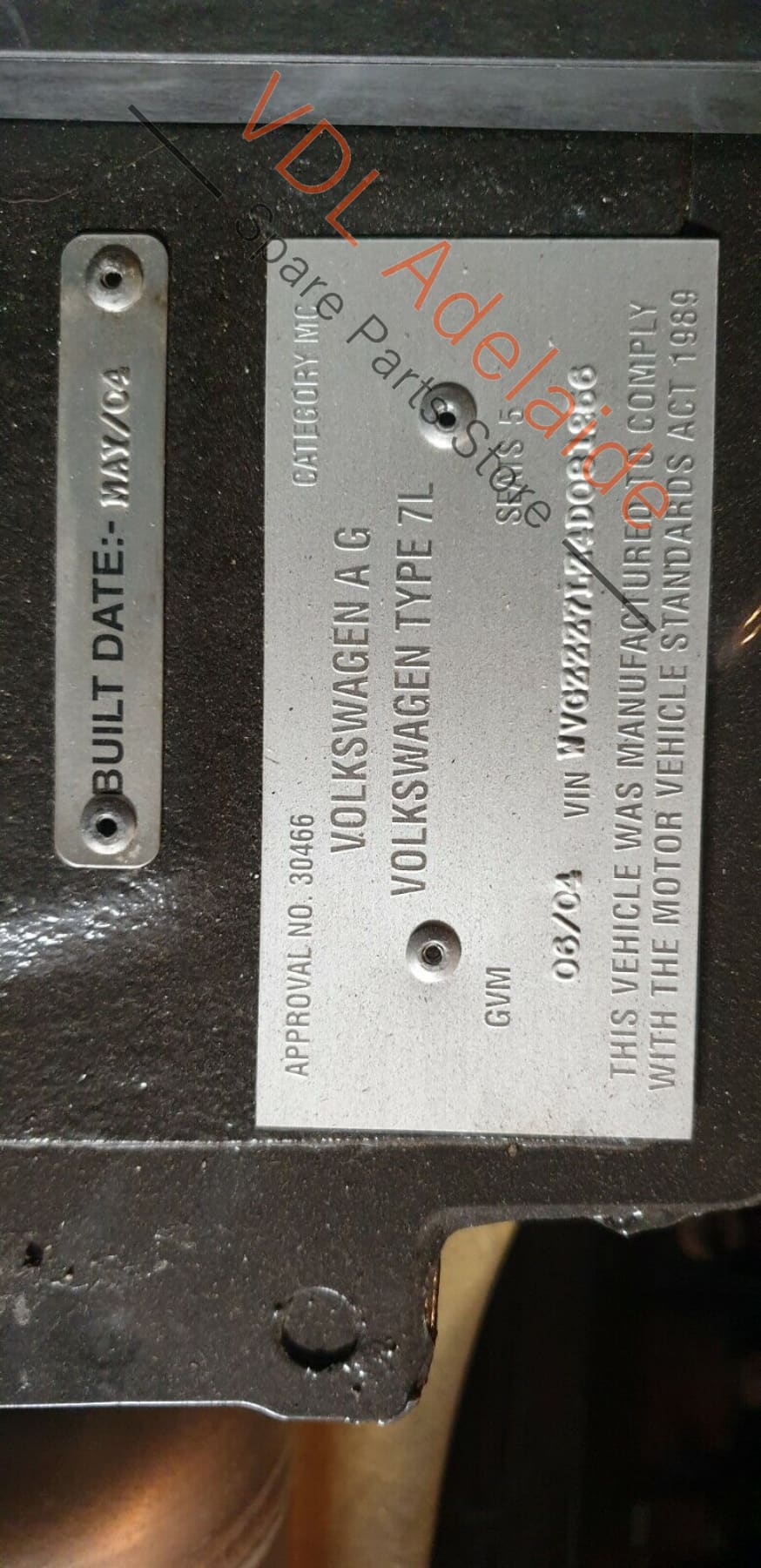 Product image 11