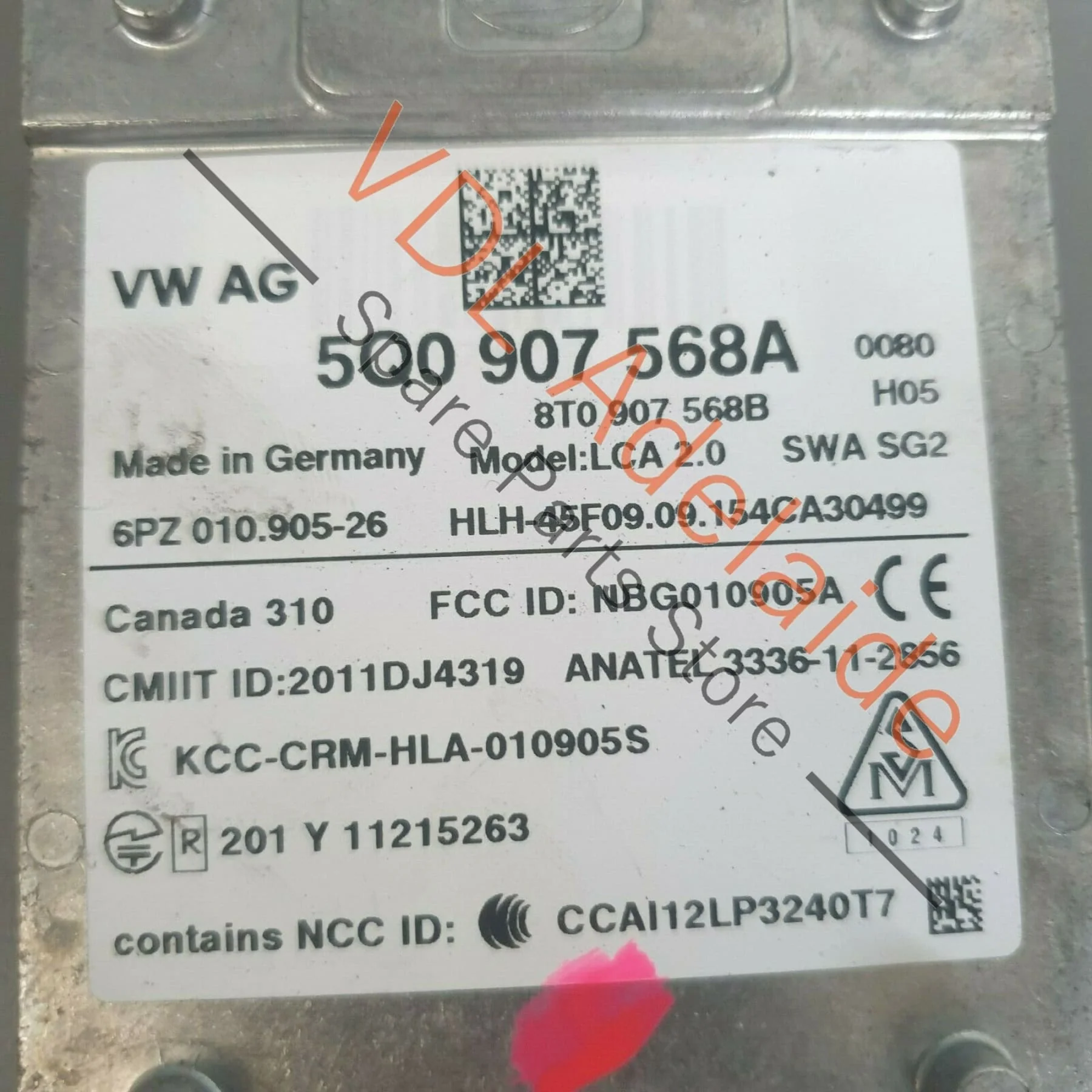 Product image 4