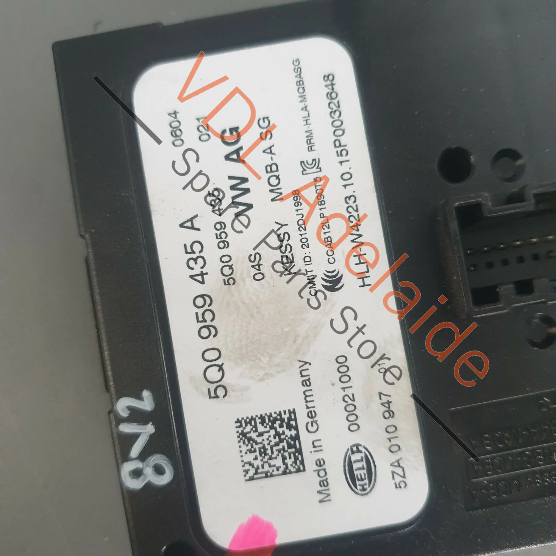 Product image 7