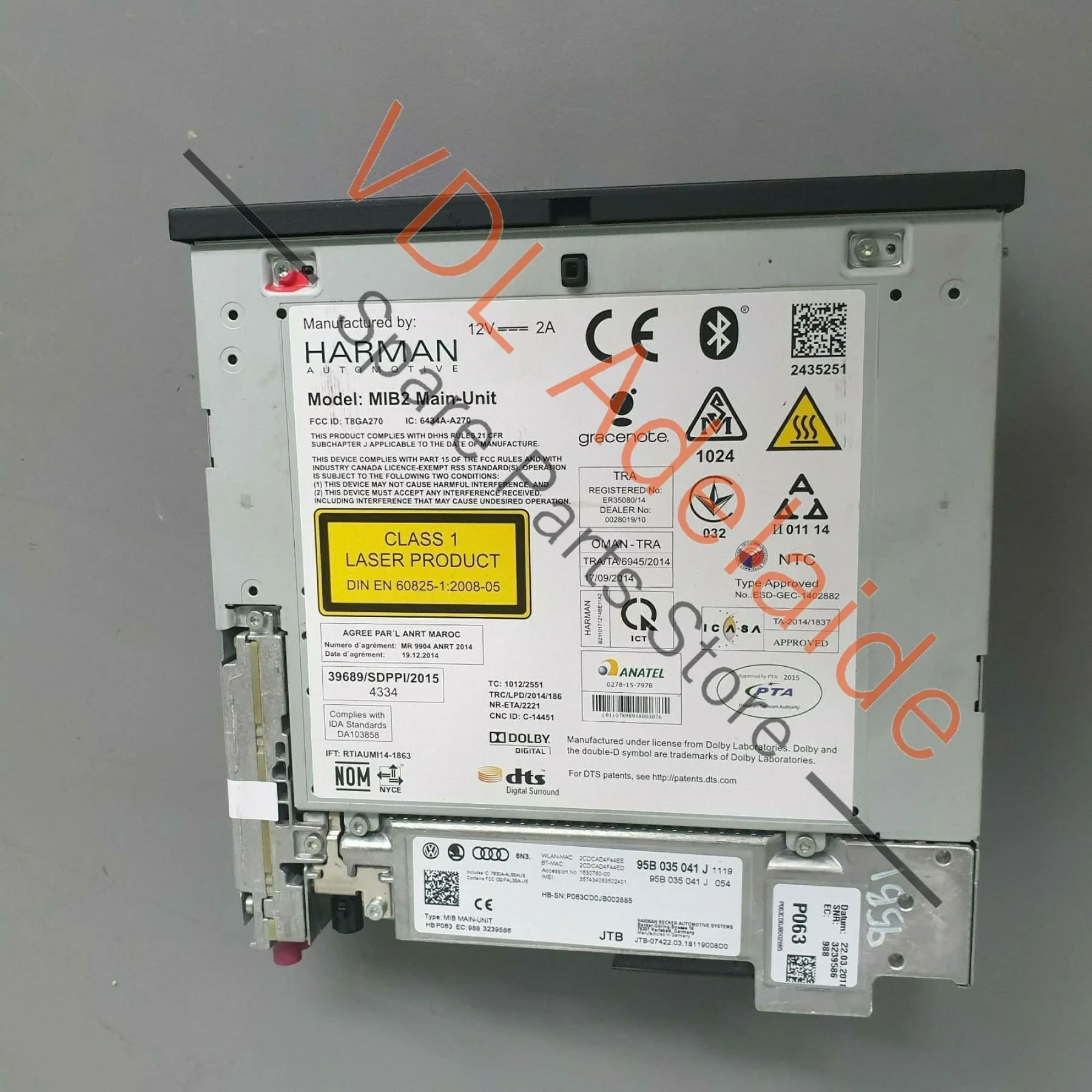 Product image 6