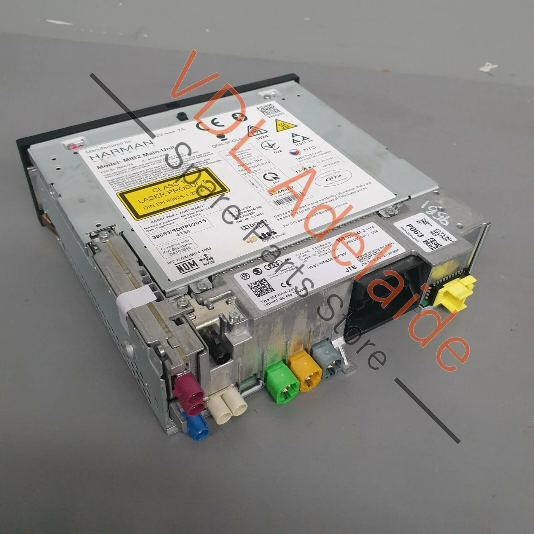 Product image 7