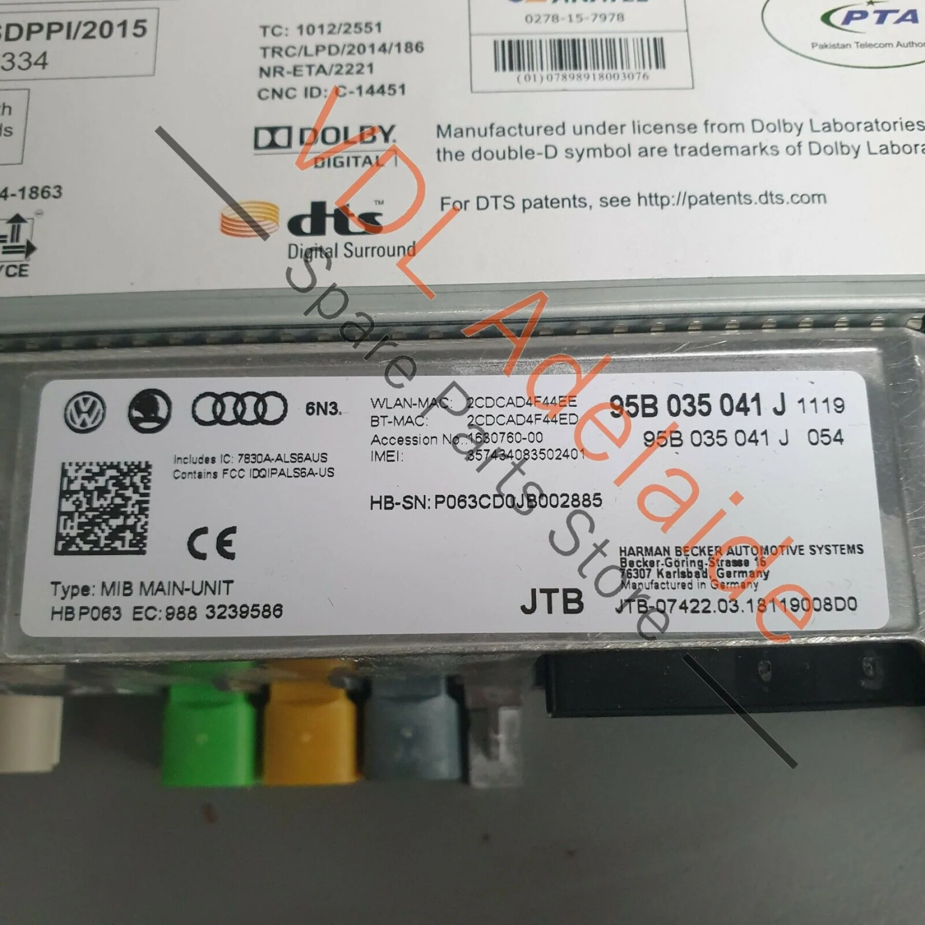 Product image 9