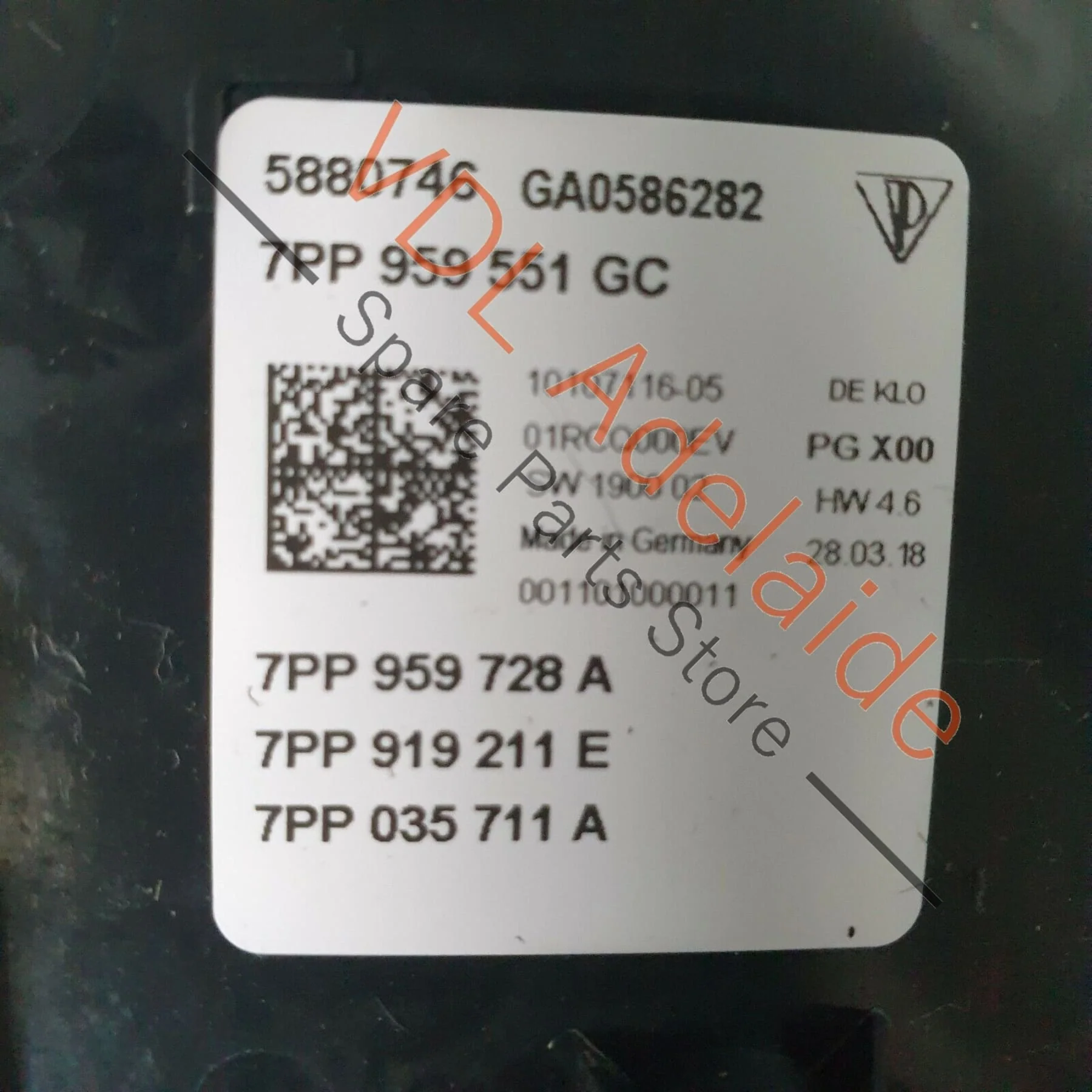 Product image 6
