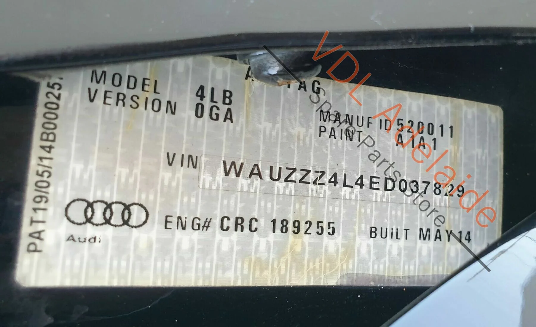 Product image 11