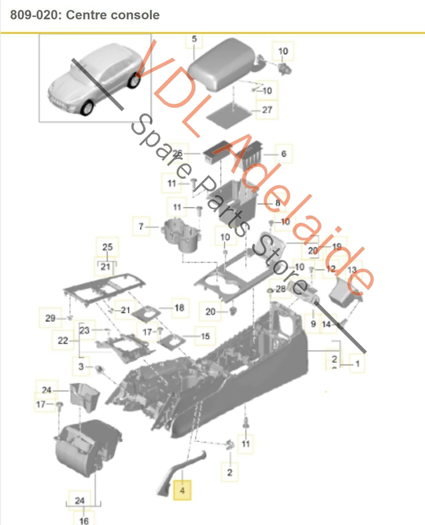 Product image 3