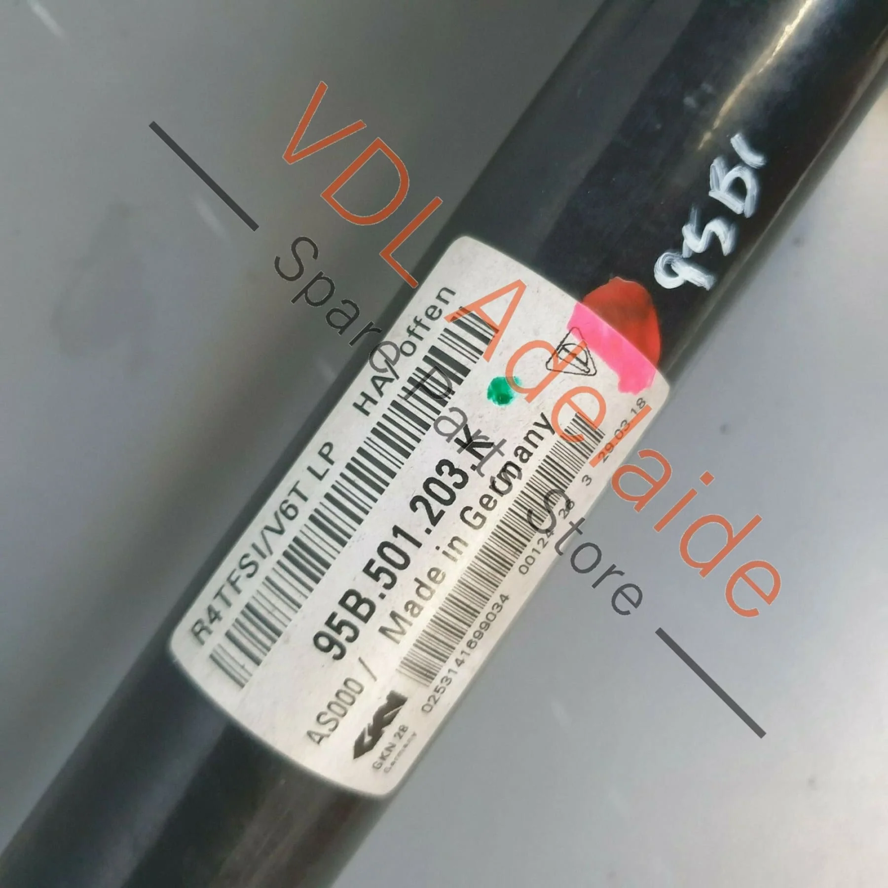 Product image 6