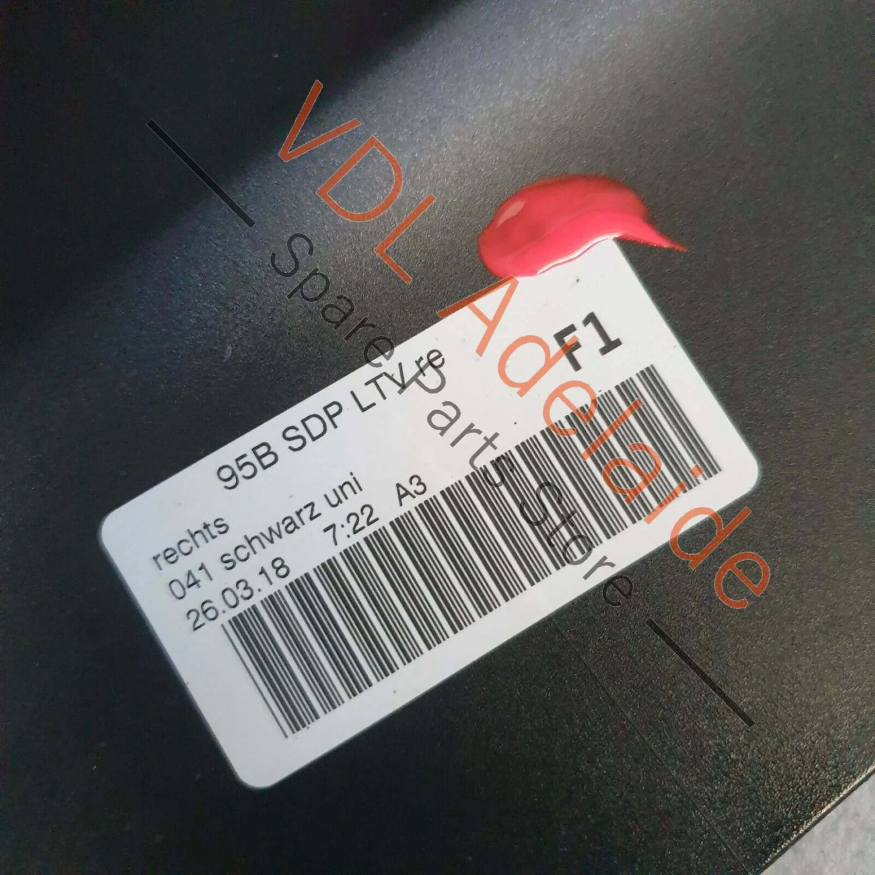 Product image 3