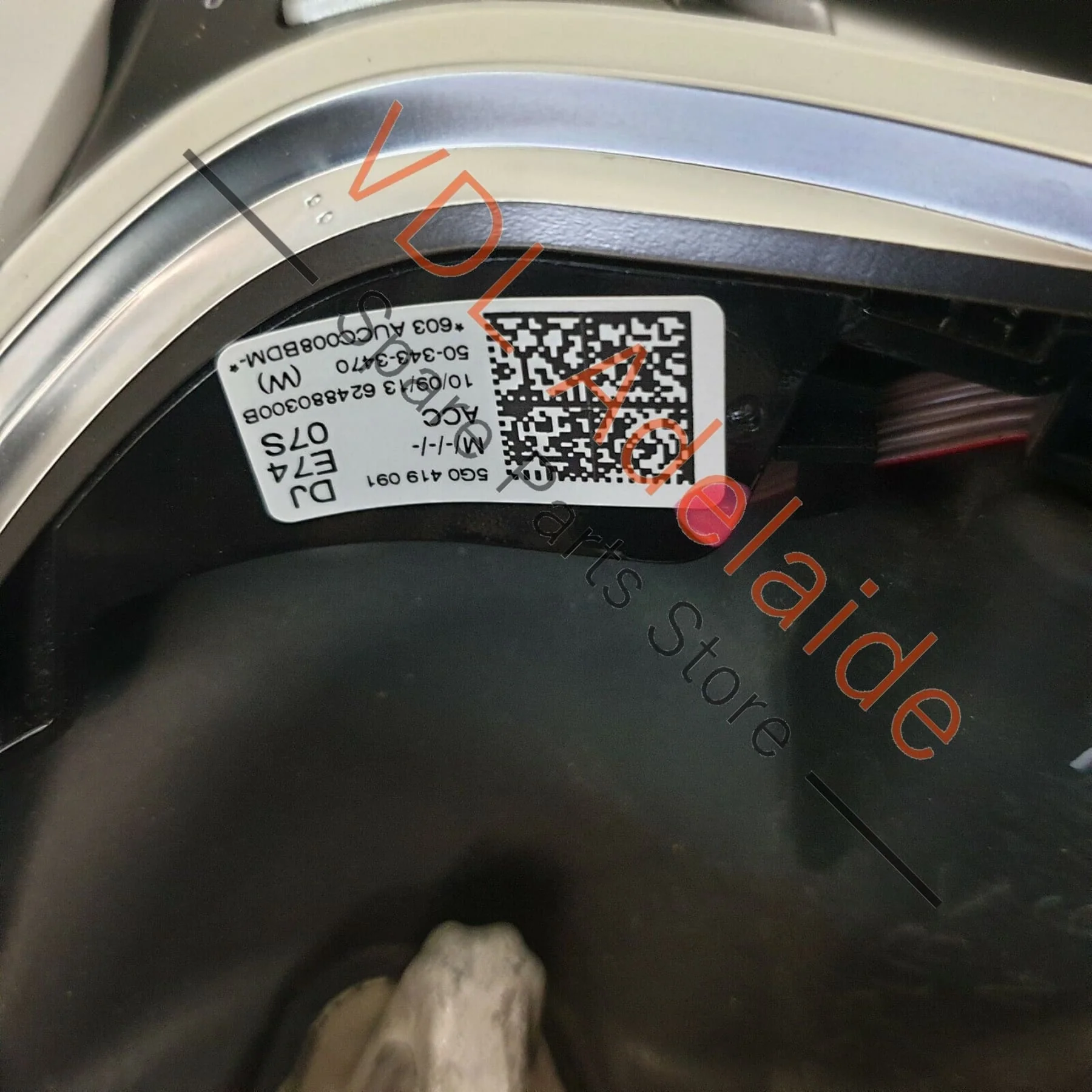 Product image 9