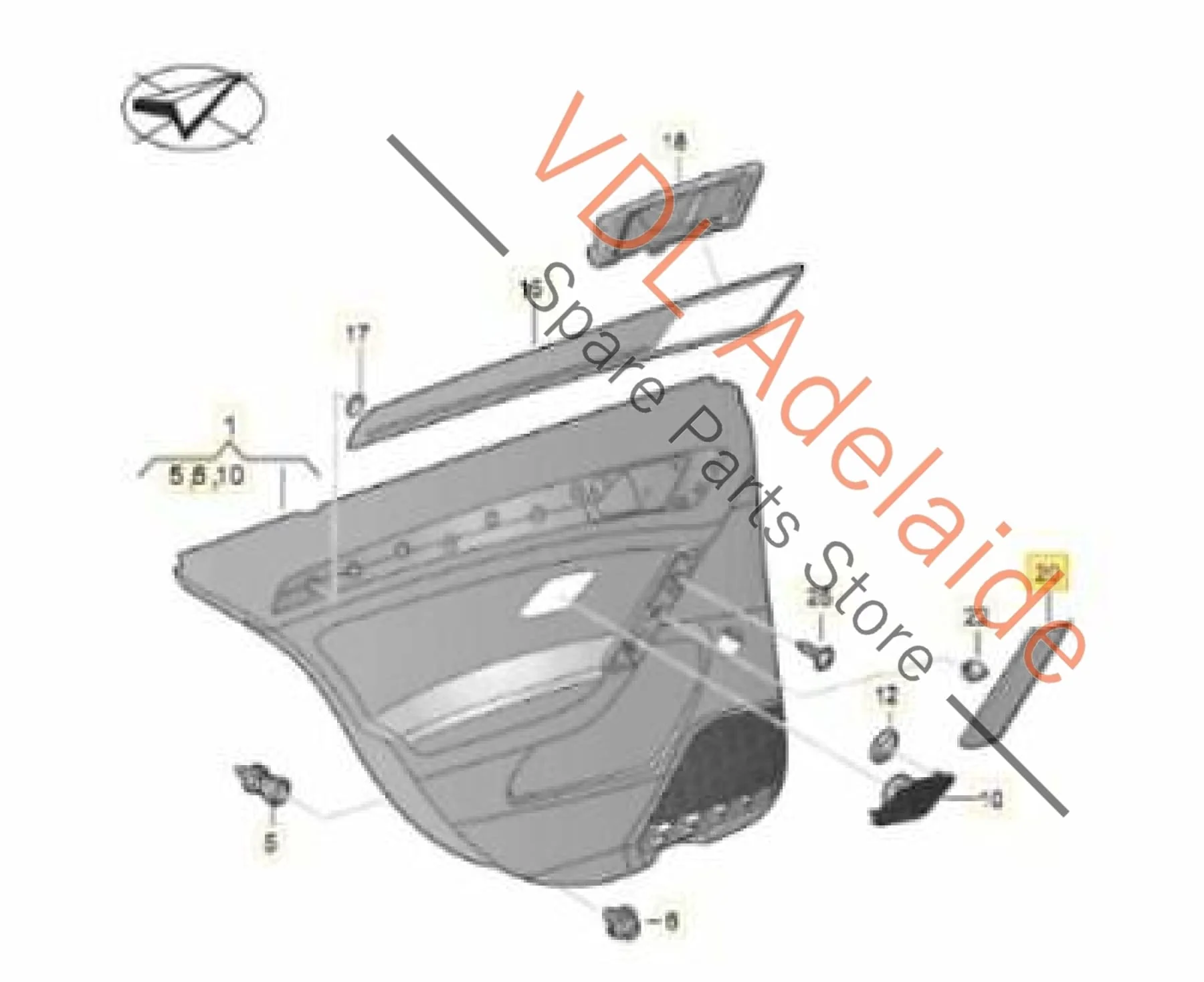 Product image 3
