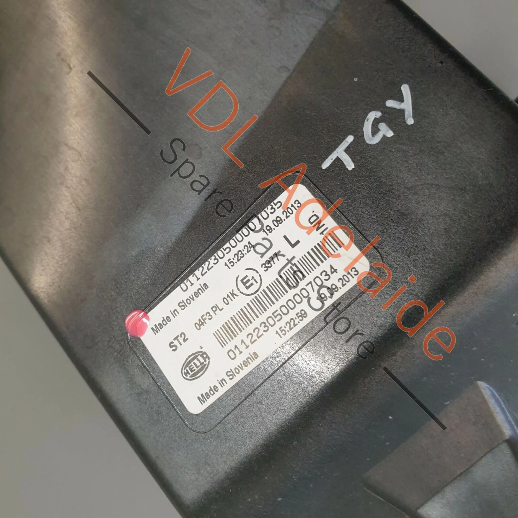 Product image 8