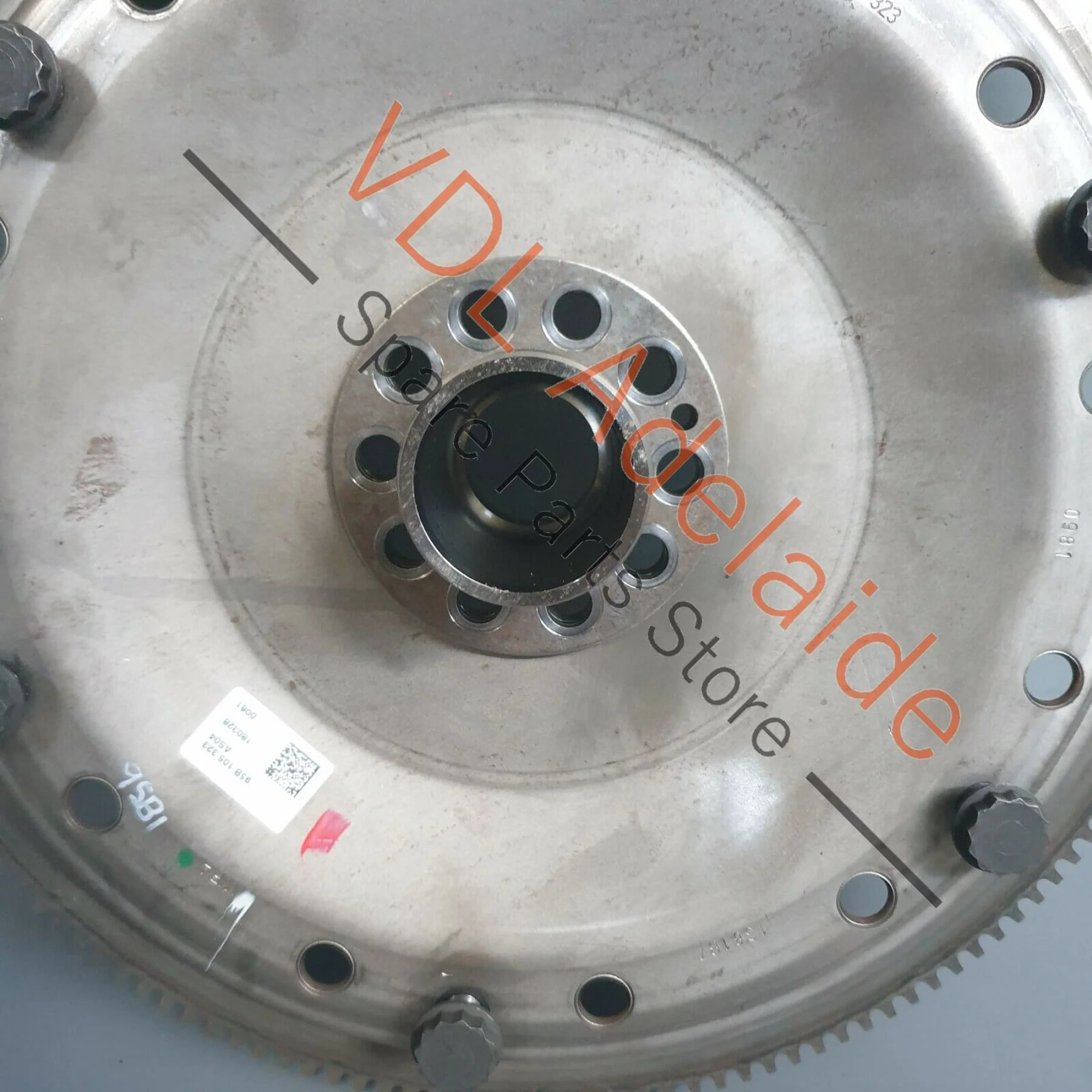 Product image 4