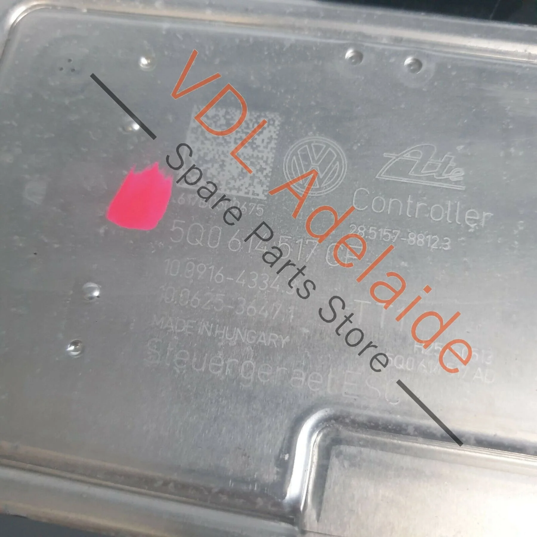 Product image 9
