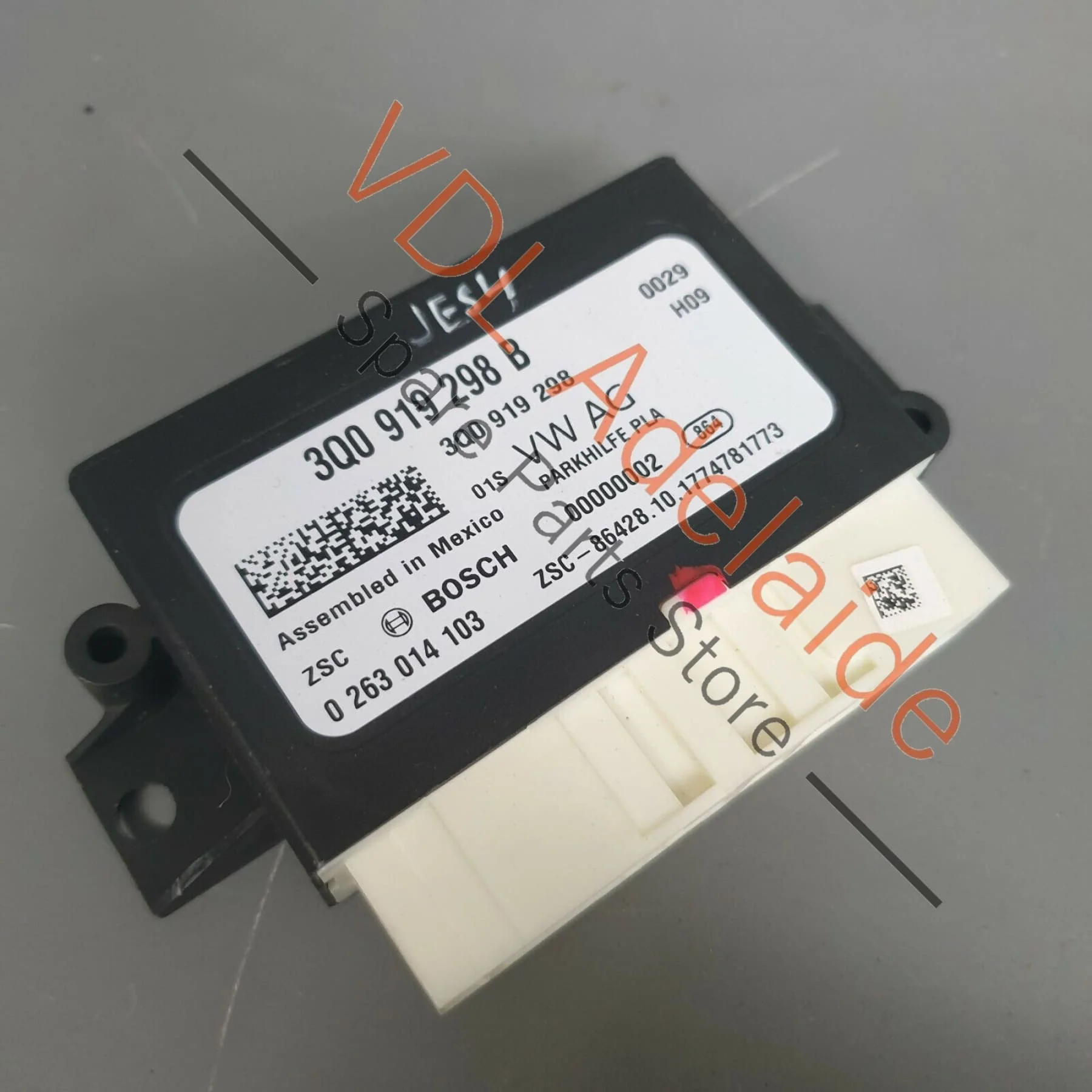 Product image 1