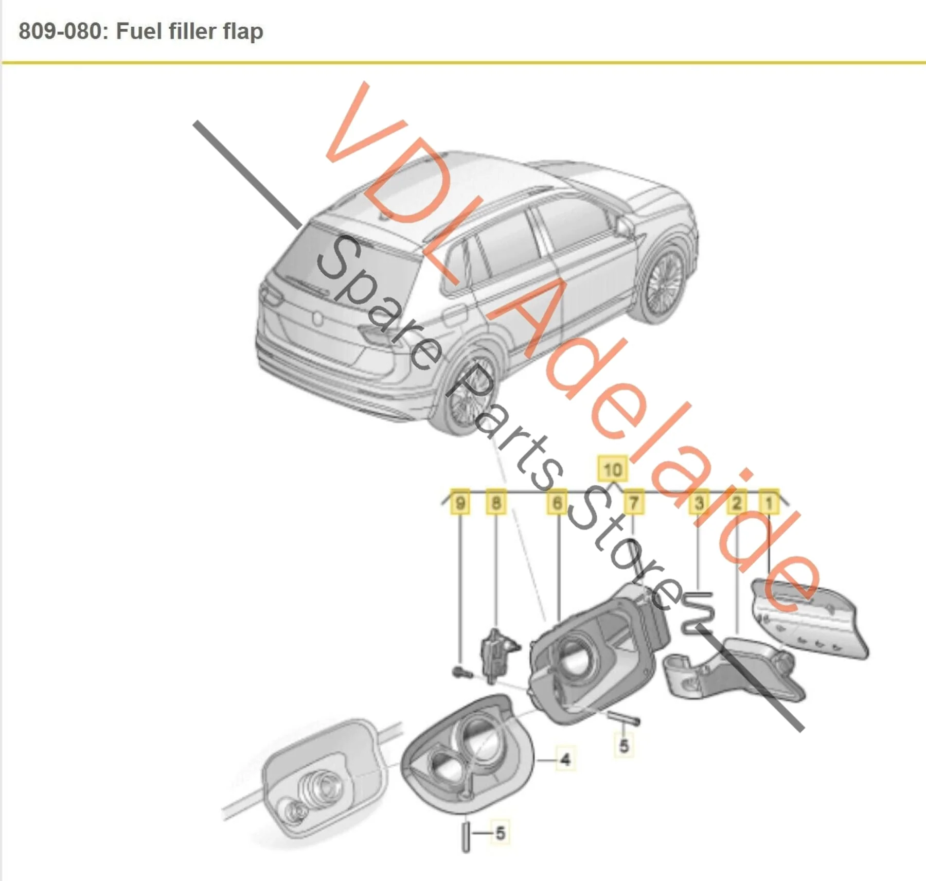 Product image 2