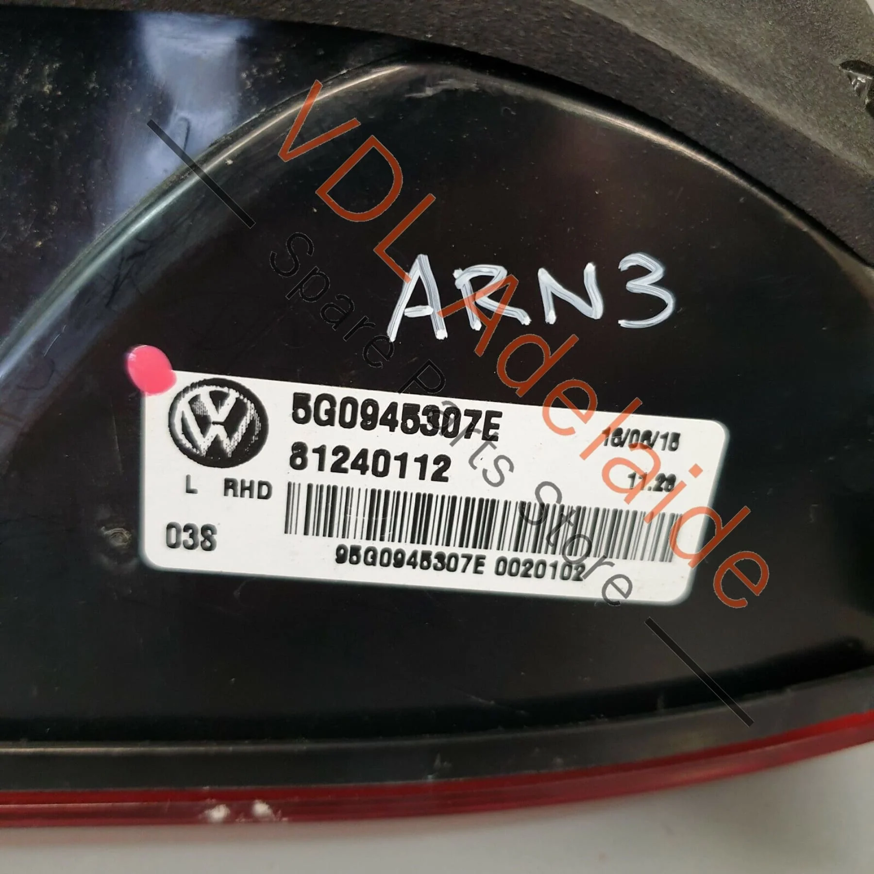 Product image 7