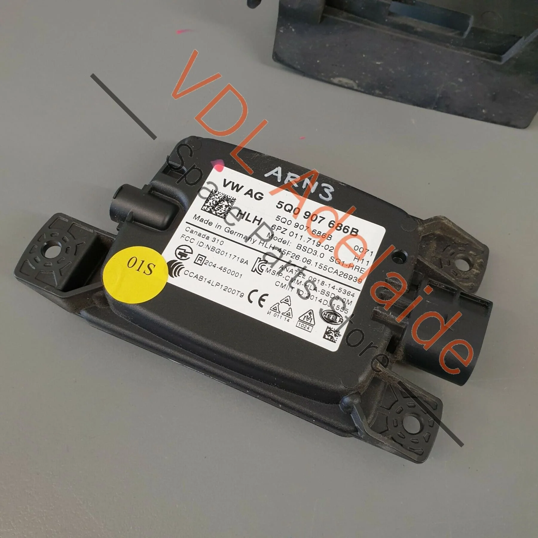 Product image 3