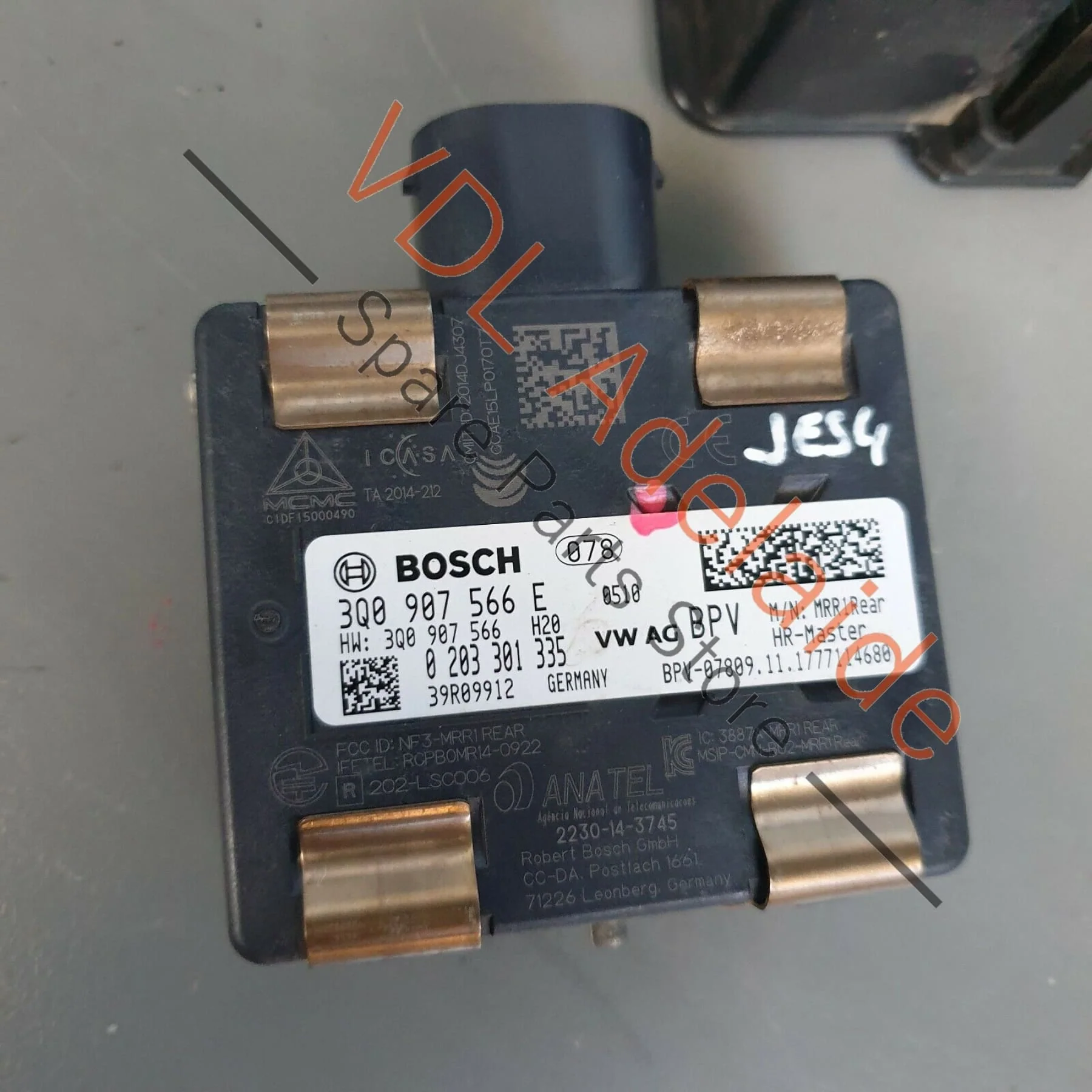 Product image 4