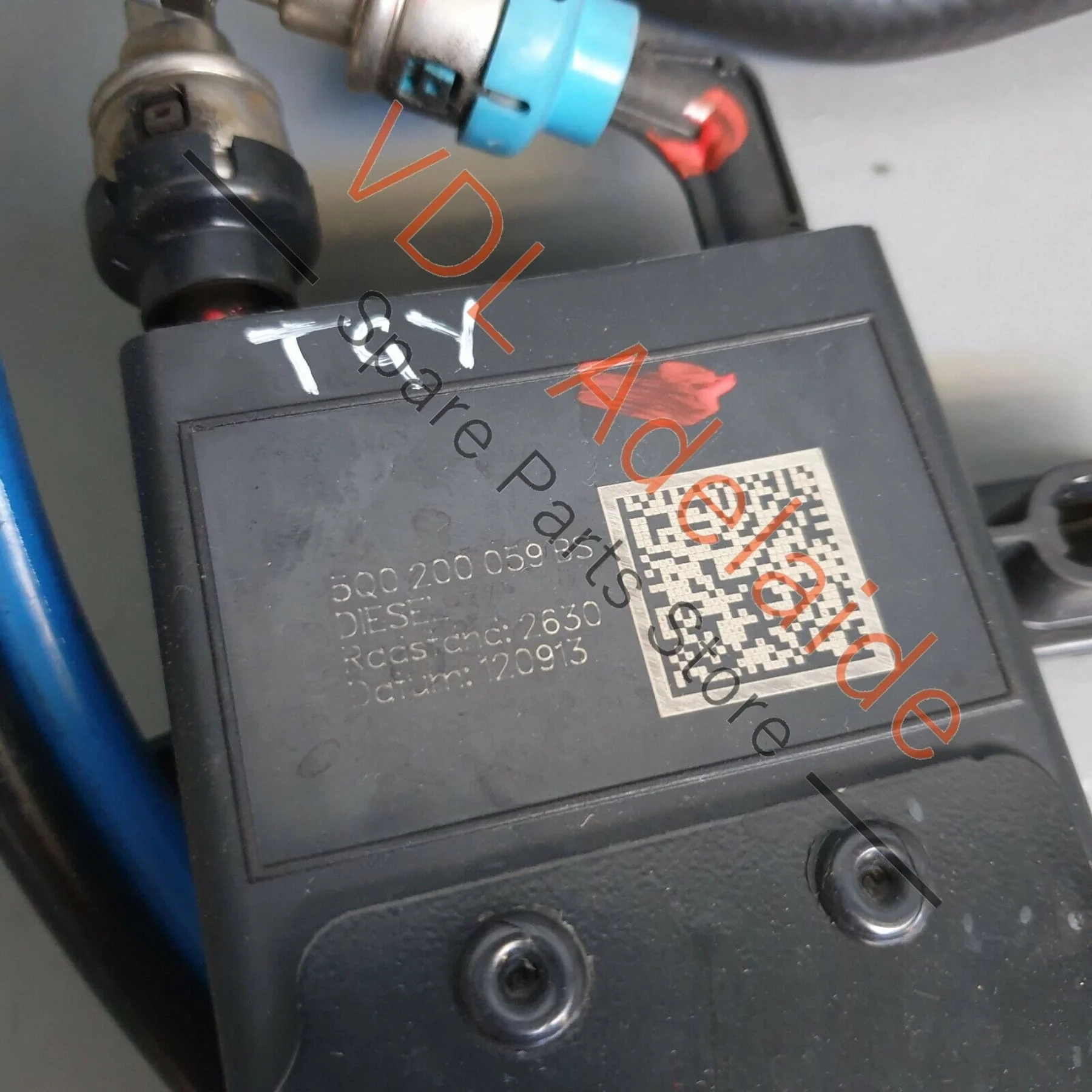 Product image 3
