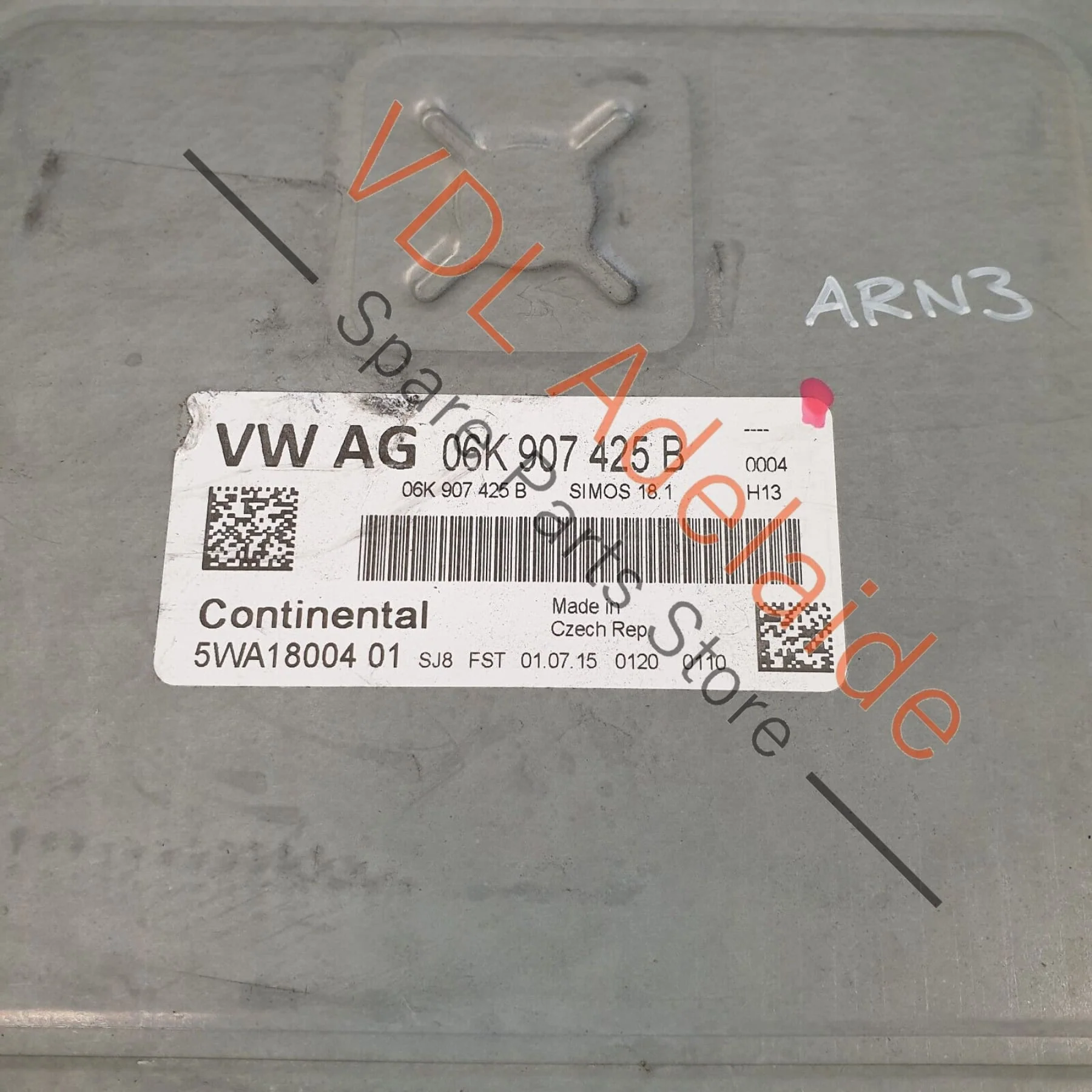 Product image 3