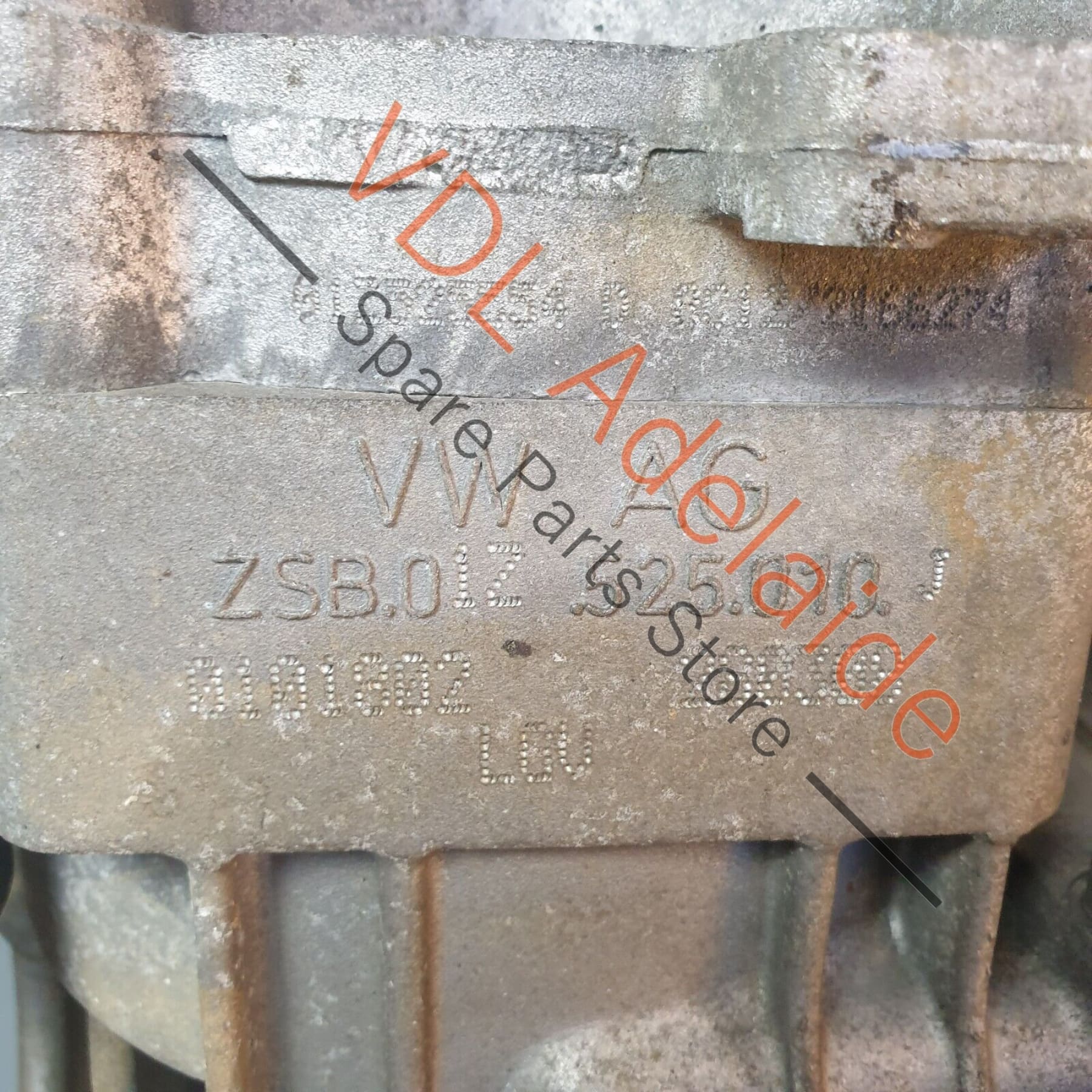 Product image 7