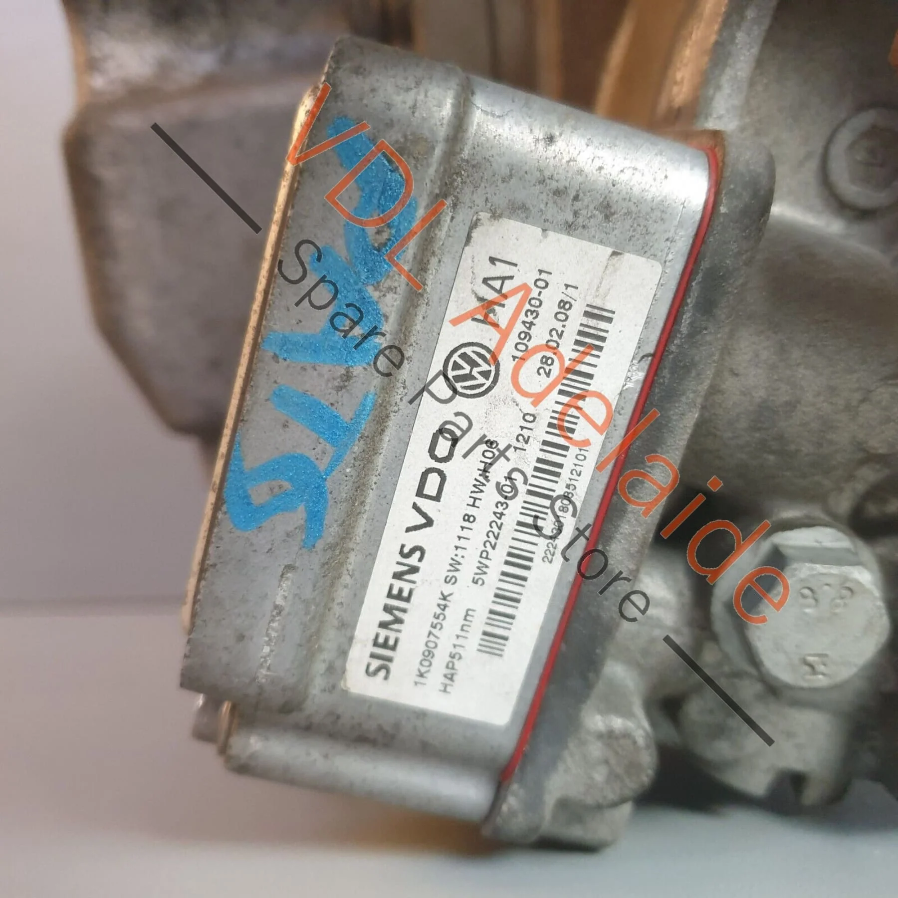 Product image 8