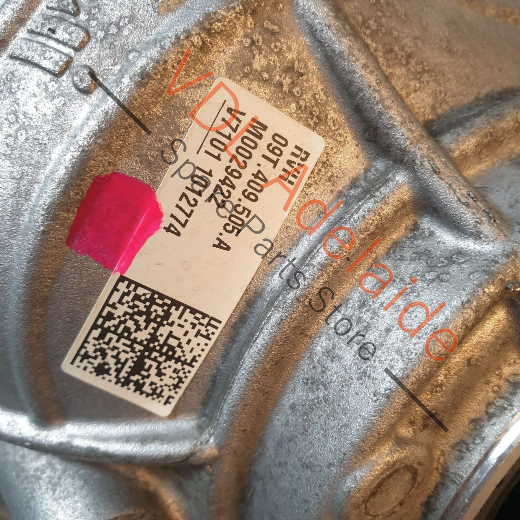 Product image 7