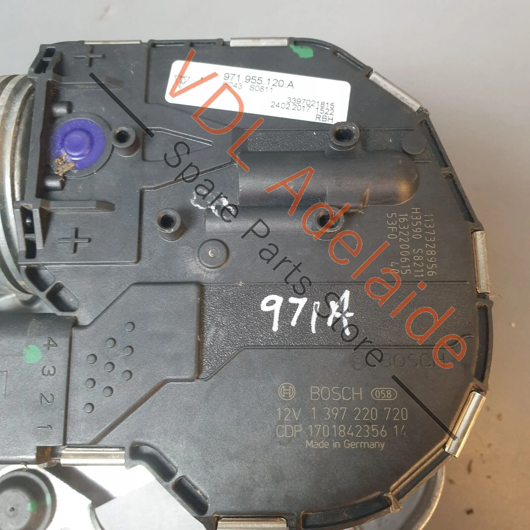Product image 8