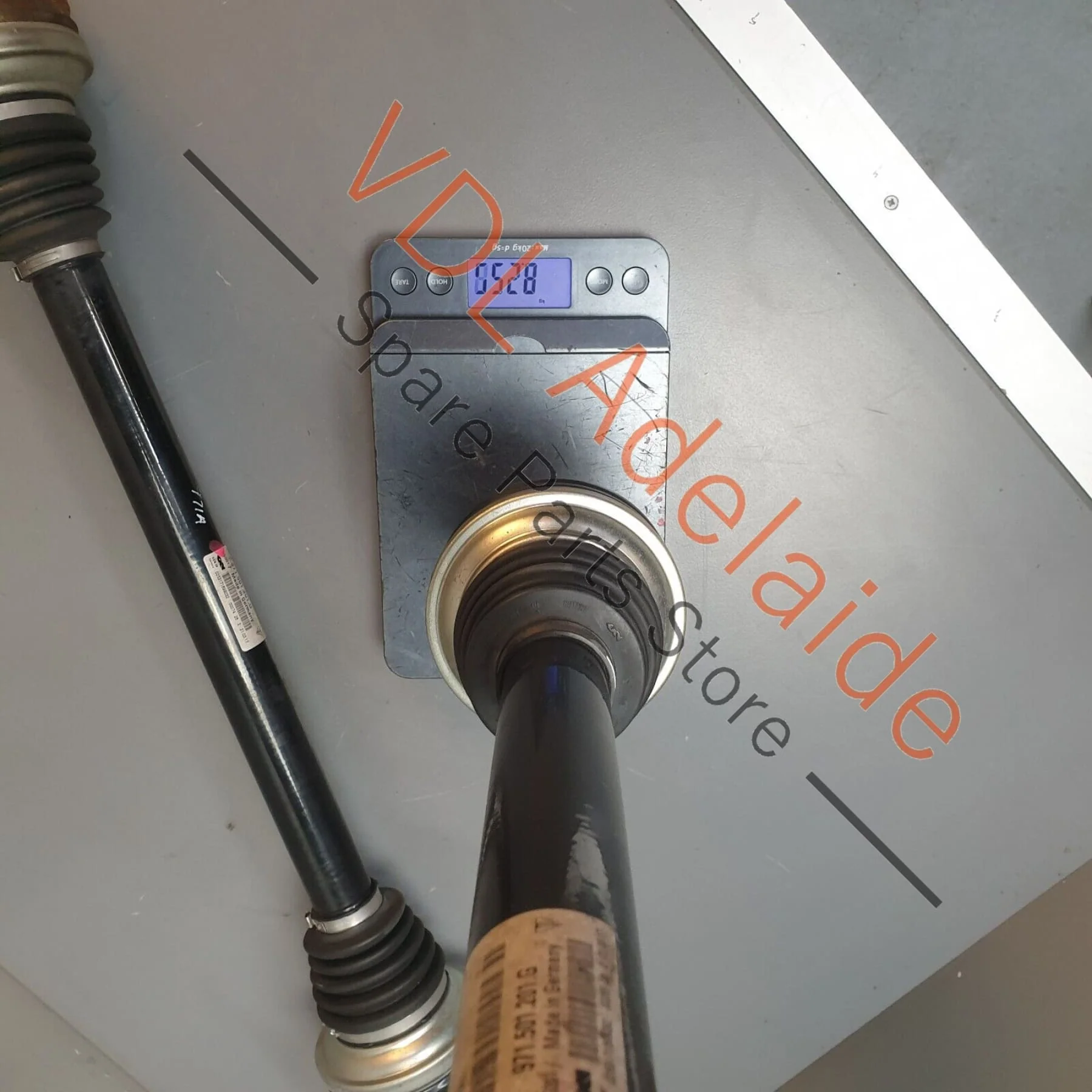 Product image 10