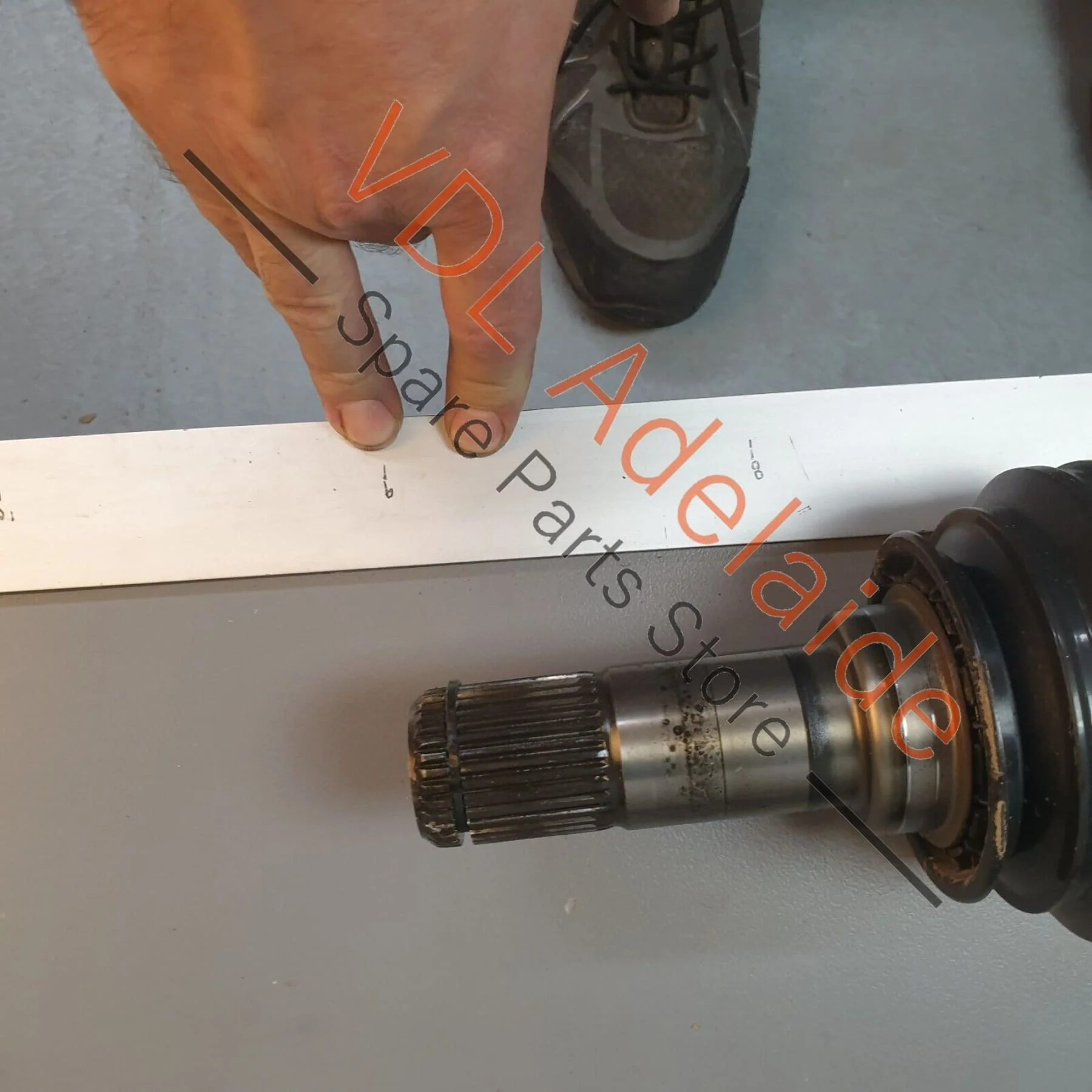 Product image 11