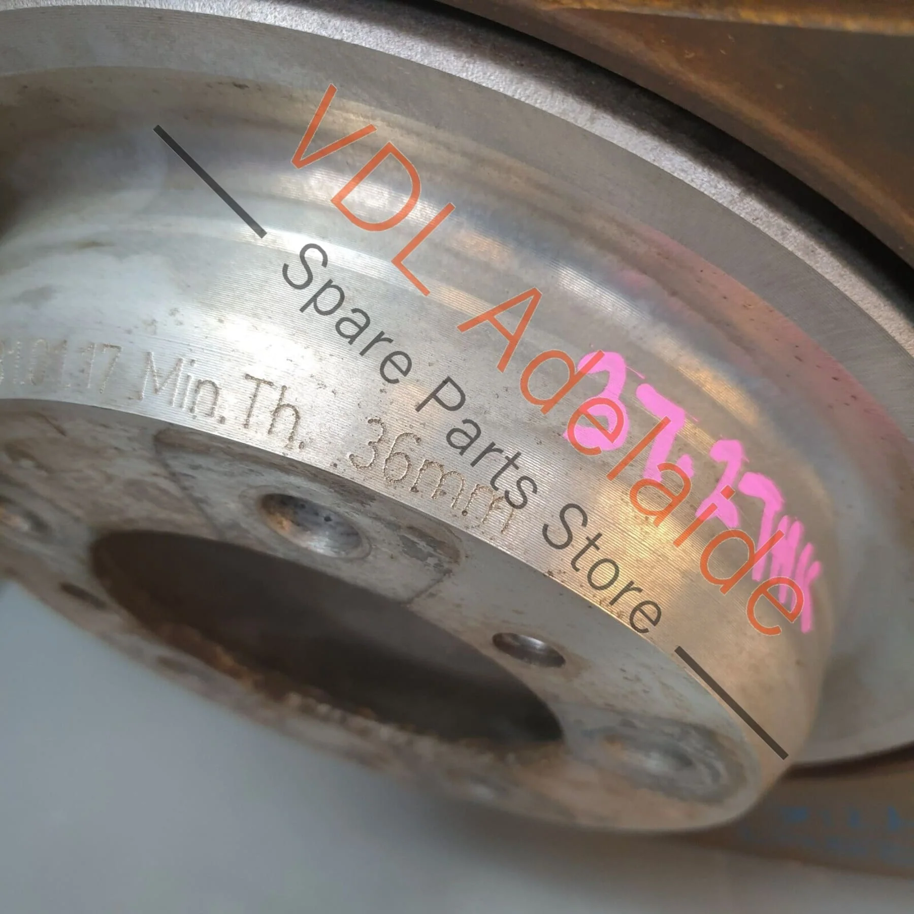 Product image 3