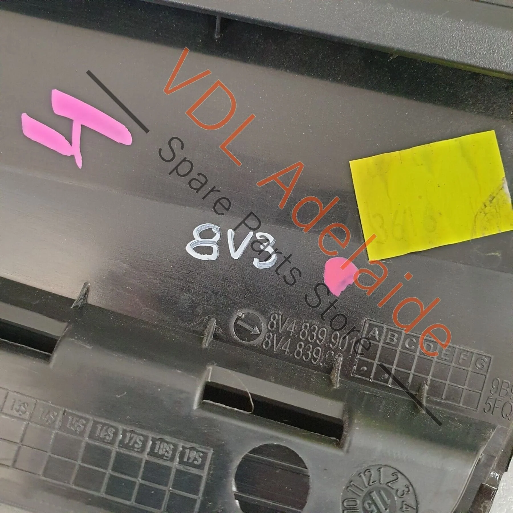 Product image 13