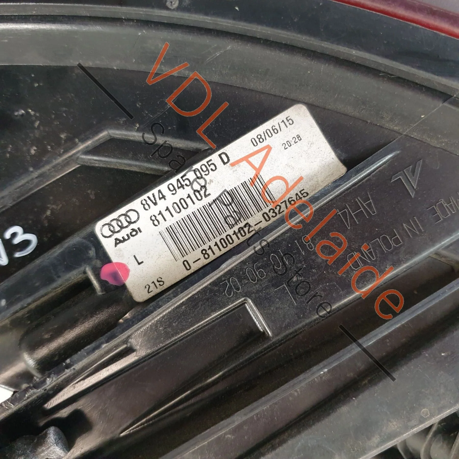 Product image 6